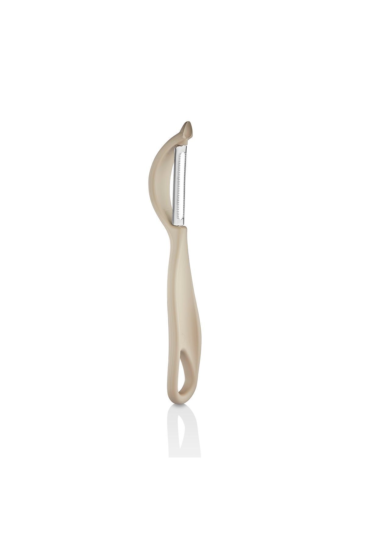 NY HOME-Multi-Purpose Side Peeler - Fruit and Vegetable Peeler 2