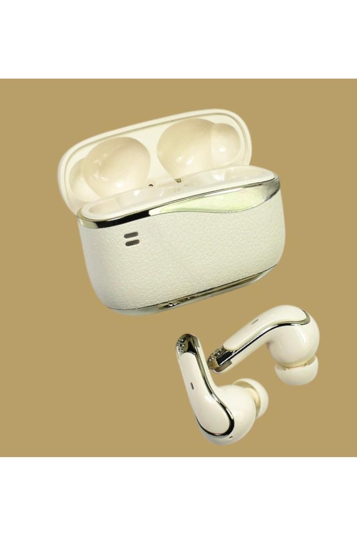 howear-T8 Pro+ Wireless earphone with Smart touch buttons Bluetooth V5.4 2