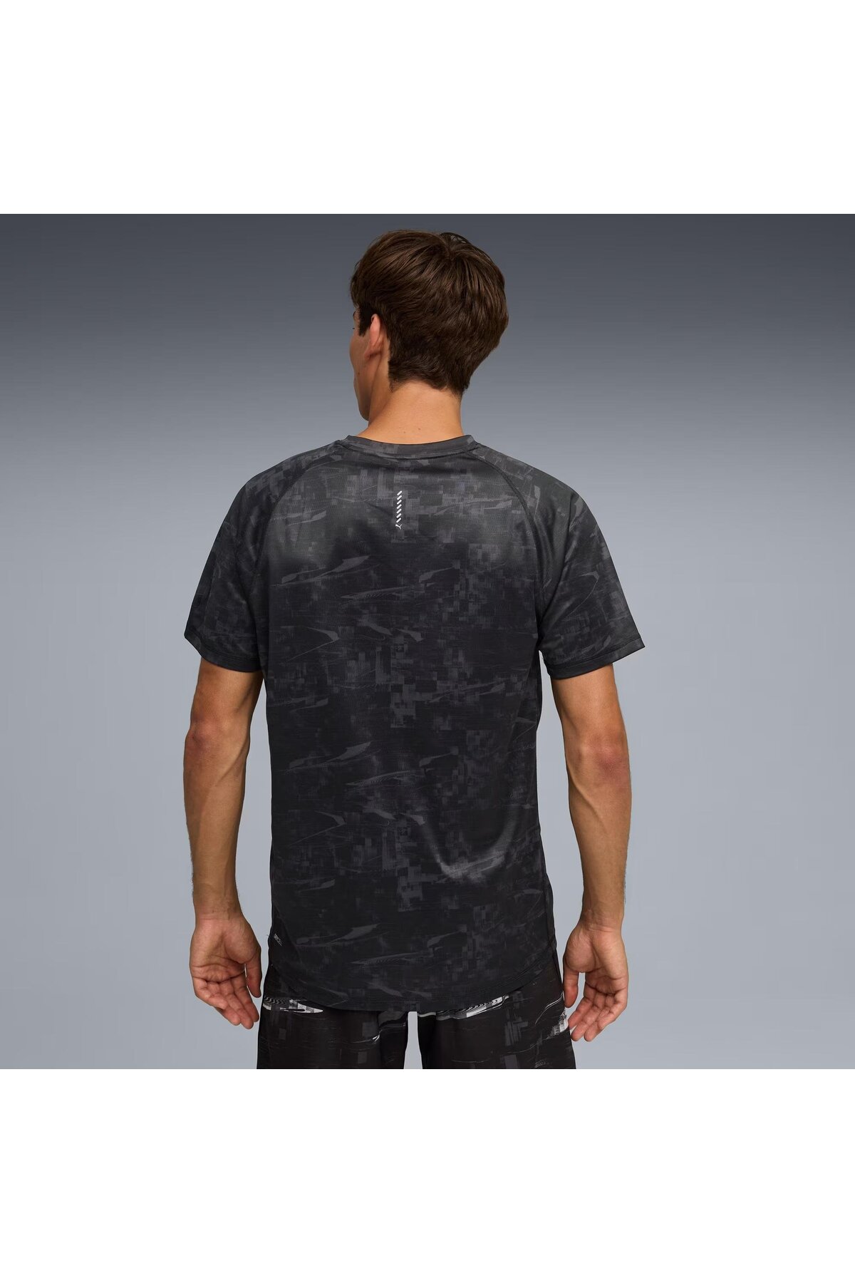 تیشرت مردانه راسته آستین کوتاه | آدیداس adidas TYCCFEF7CE0D0E1BA9FC7BC00 - تصویر 4