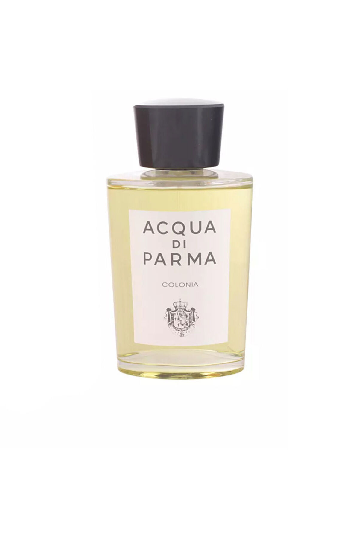 Acqua Di Parma-Colonia Eau De Cologne Spray Acqua Di Parma 180 ml 1