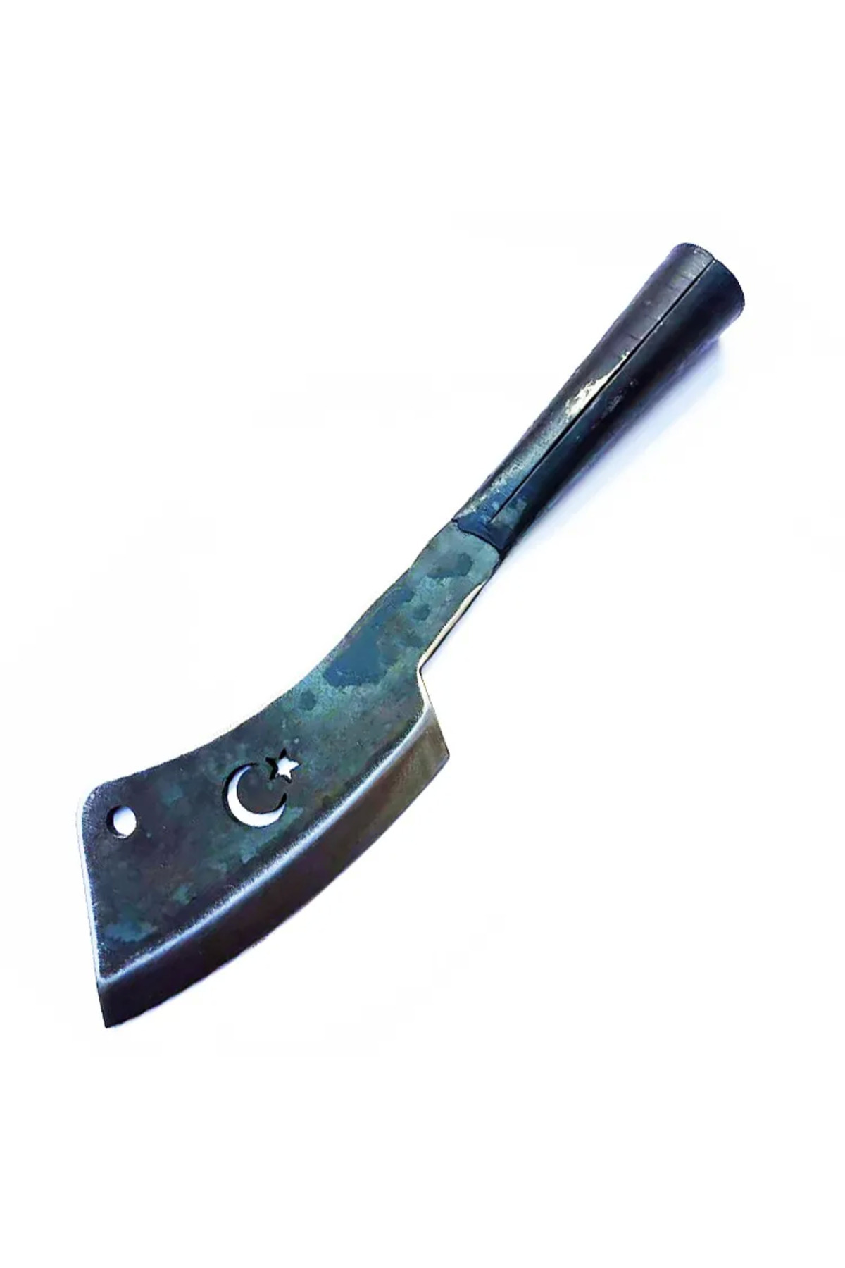 Ronanna Eco Lounge Desa Demir Saplı Satır - Küçük