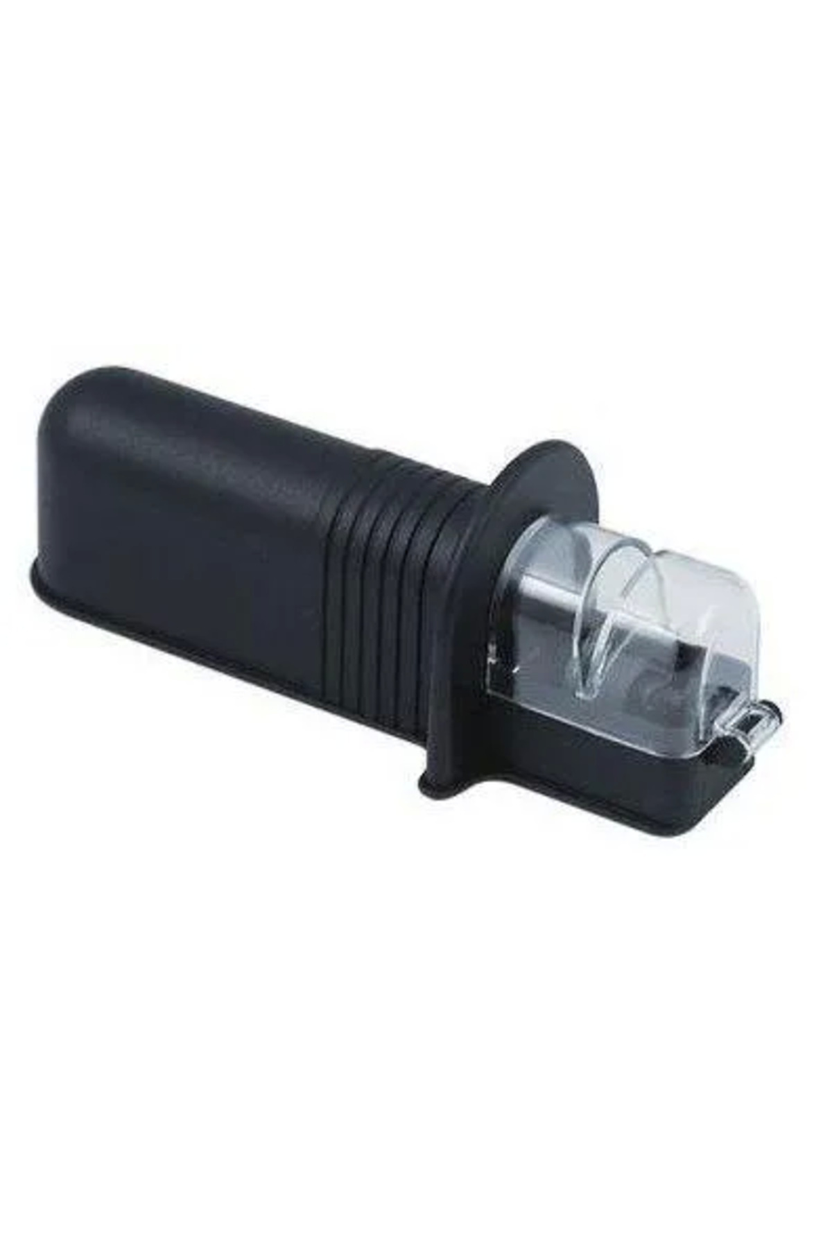 Eco Lounge Sürbısa 61099 - Bıçak Bileme Aleti