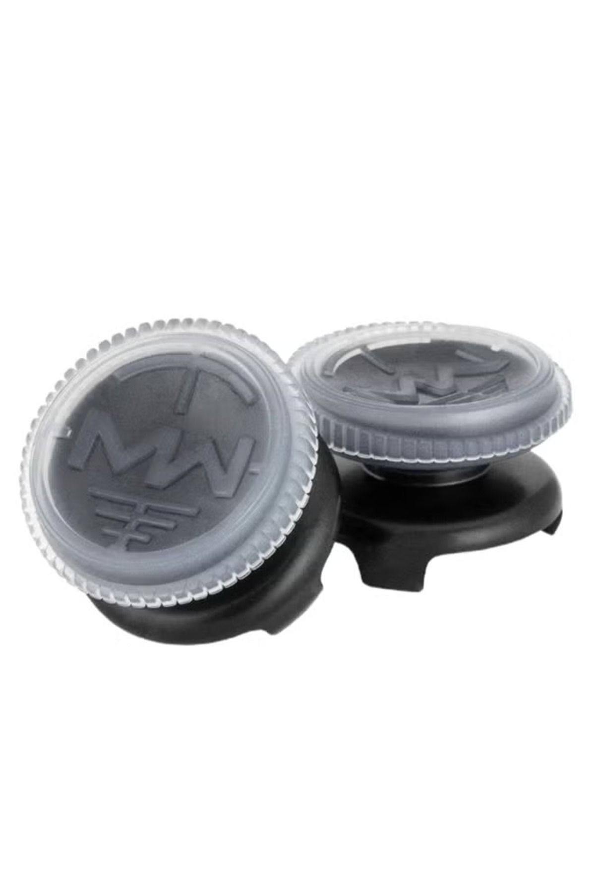 Geekay games-KontrolFreek A.D.S. Performance Thumbsticks – Call of Duty: Modern Warfare Edition for Xbox One 2