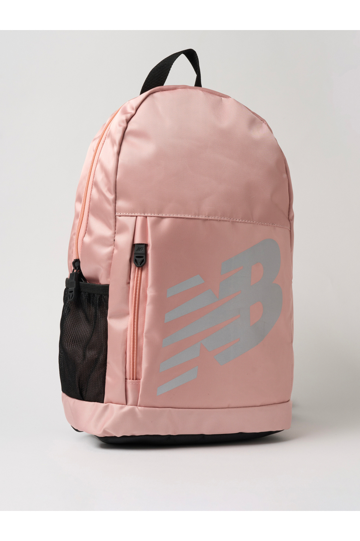 New Balance Bags 🎒 40-80% off! | Functional Style - Trendyol