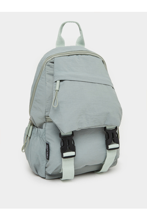 The most searched categories