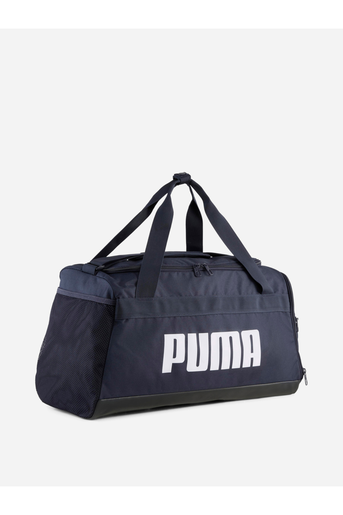 حقيبة رياضية صغيرة تشالنجر