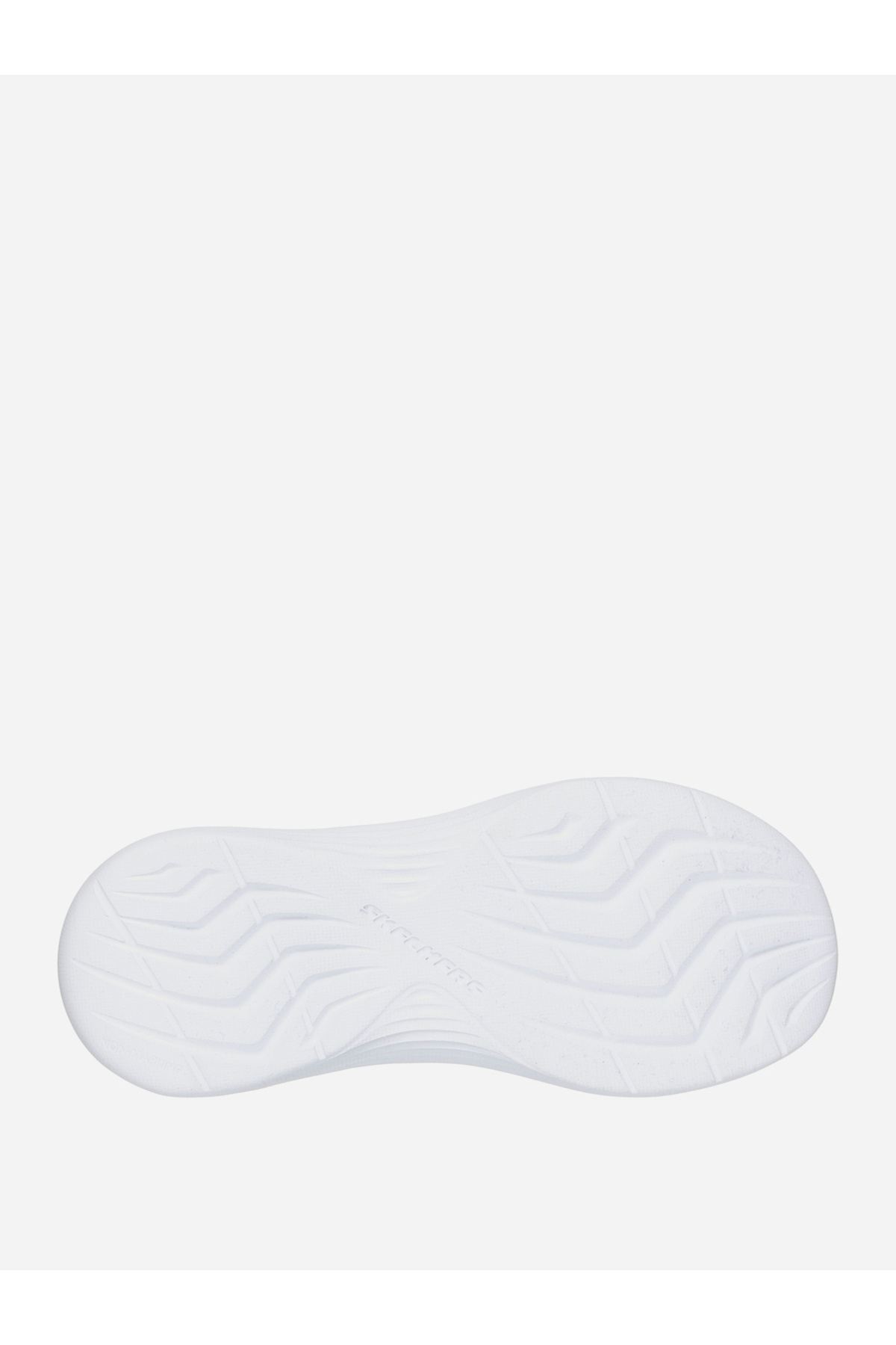 SKECHERS Selectors Lace Up Shoes