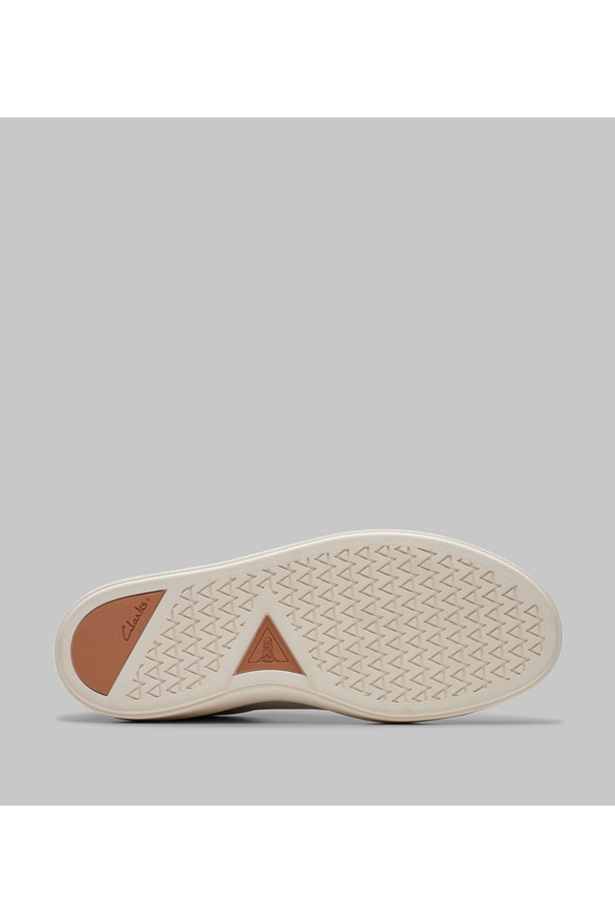 CLARKS-White Men's Craft Swift None 3