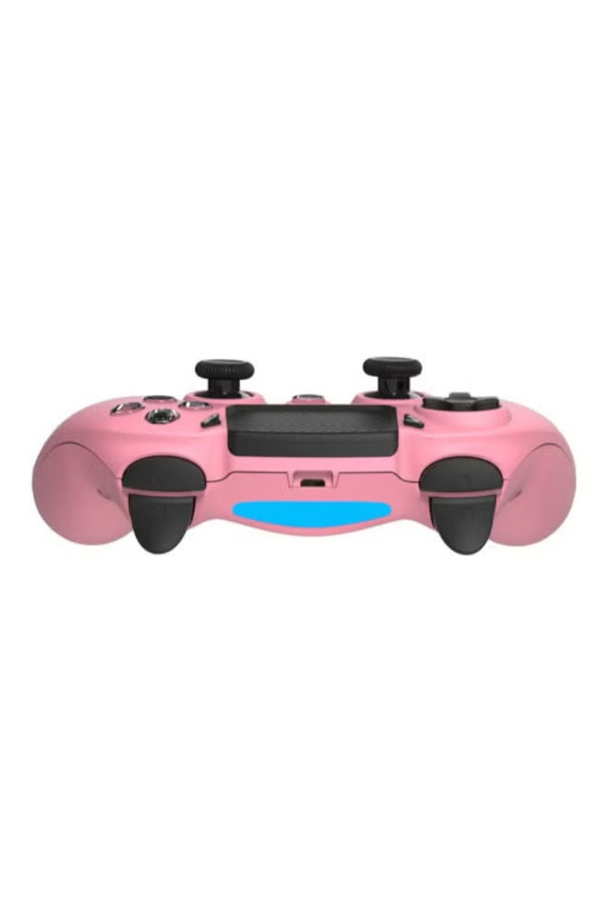 THREESIXNINE-369 G4 Ghost Wireless Game Controller – Ergonomic Design with Precision Control 2