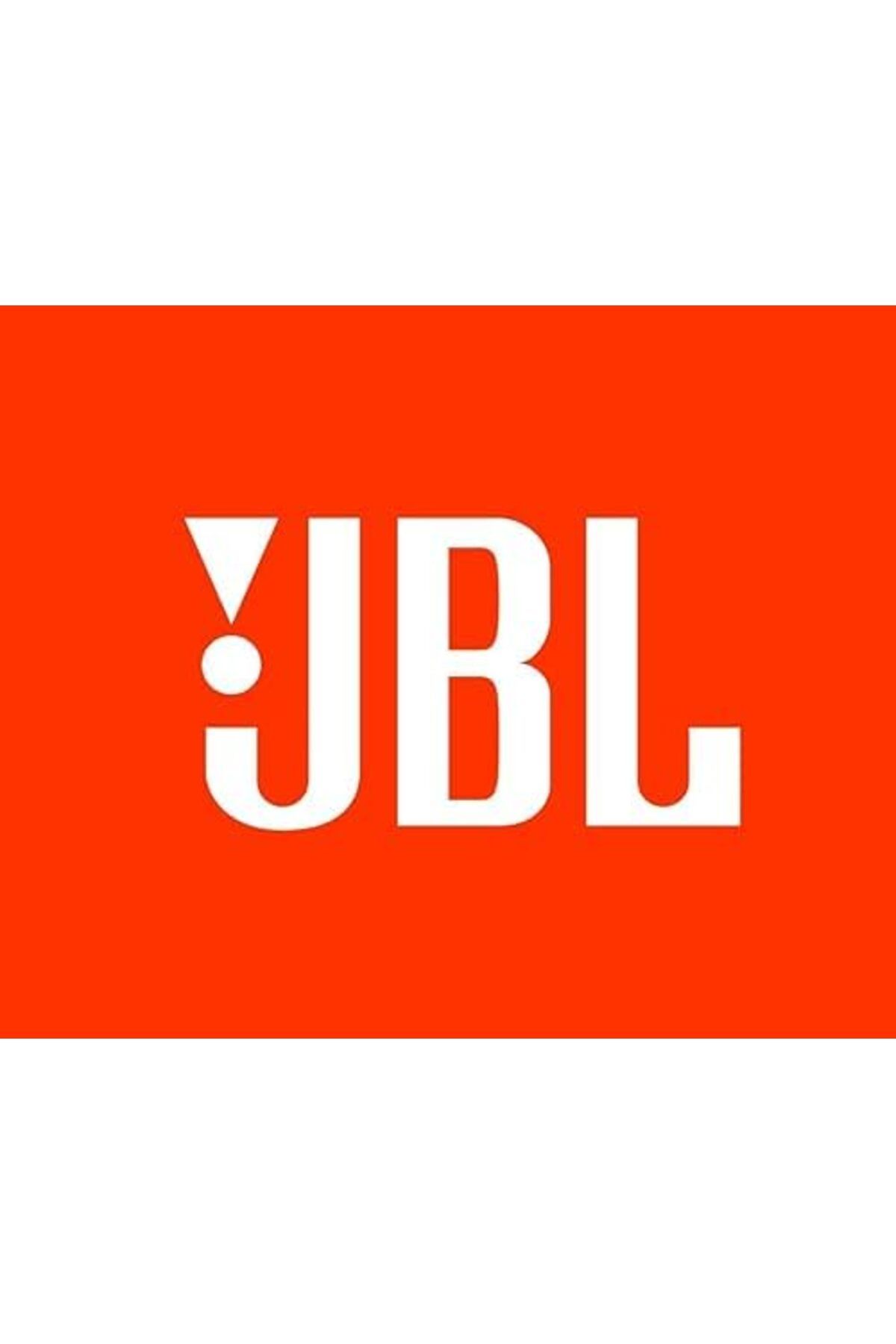 JBL-ميكروفون صوتي ديناميكي سلكي PBM100 مع كابل، أداء عالي الجودة، توصيل وتشغيل 7