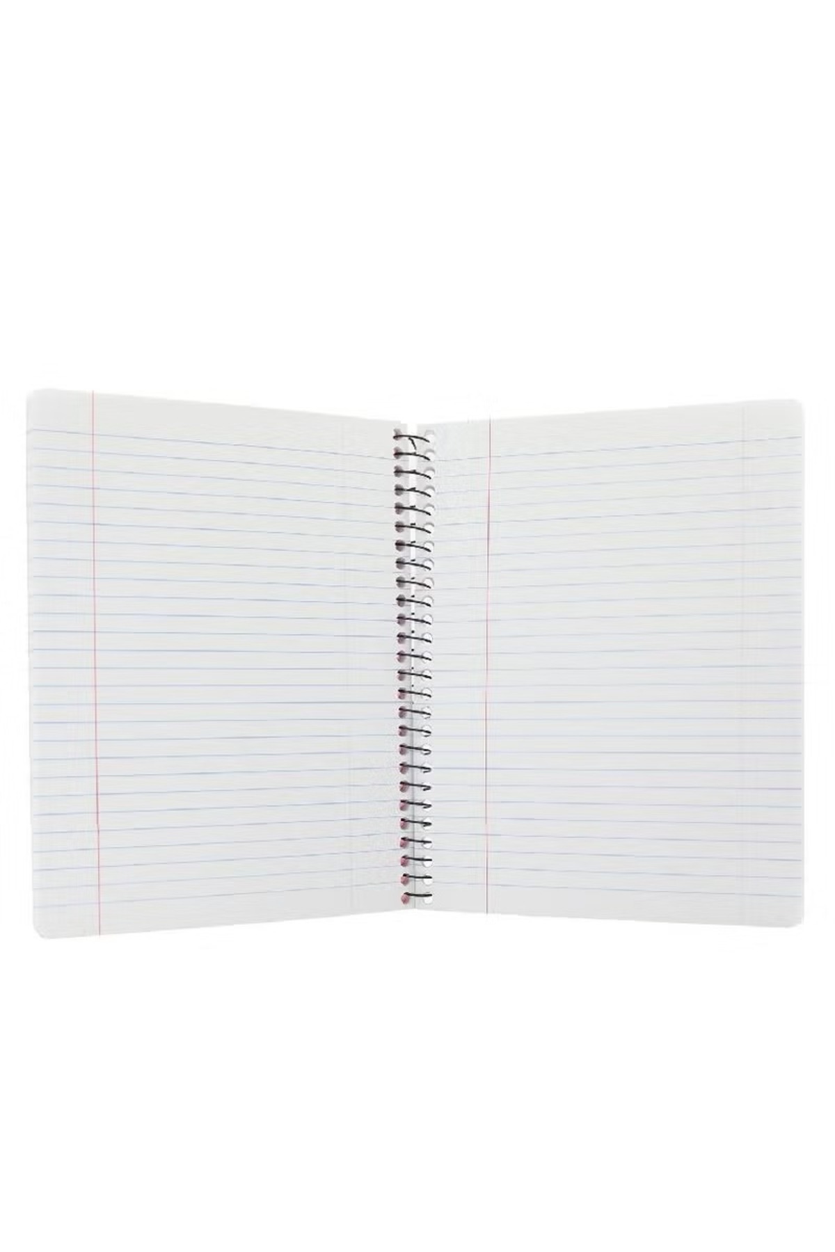 Roco-Neon Notebook A5 – 100 Sheets 2