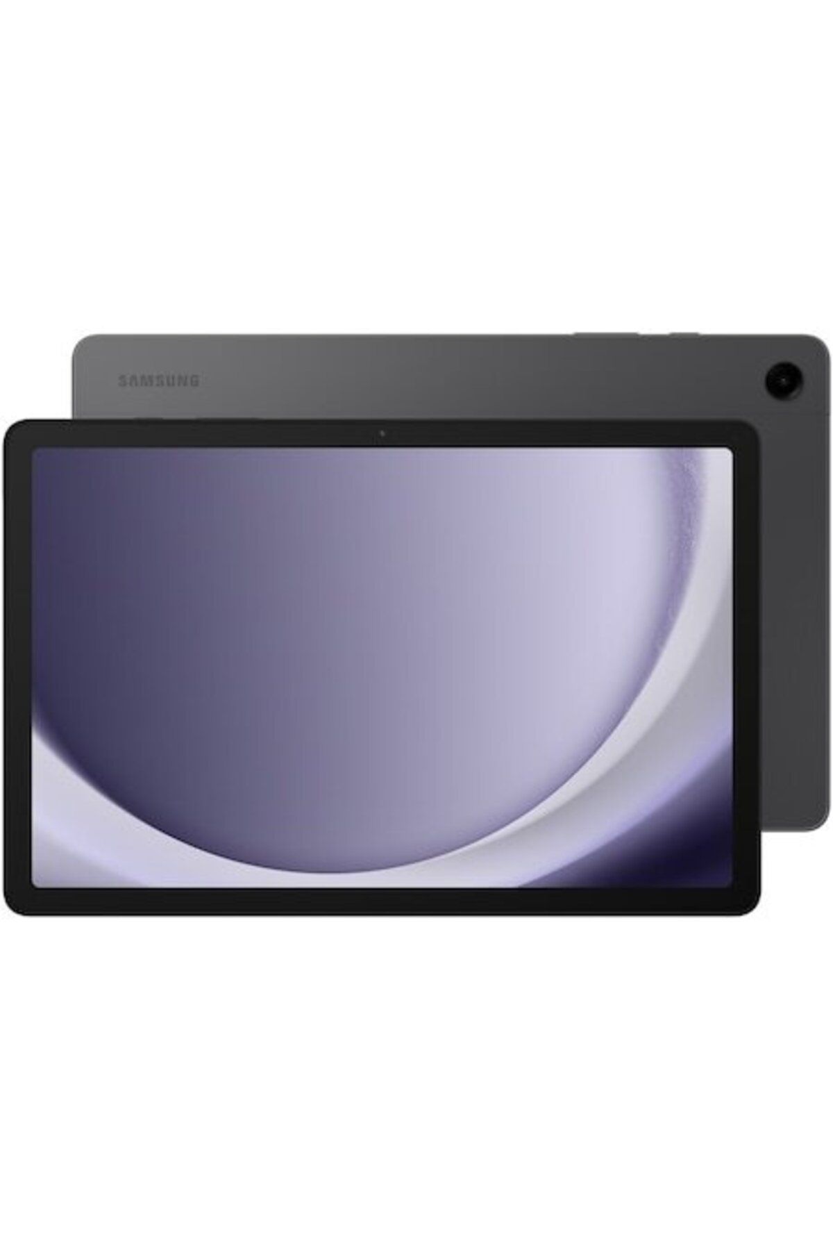 Samsung-Galaxy Tab A9+, Octa-Core, 11'', 6GB RAM, 128GB, Wi-Fi, Graphite 1