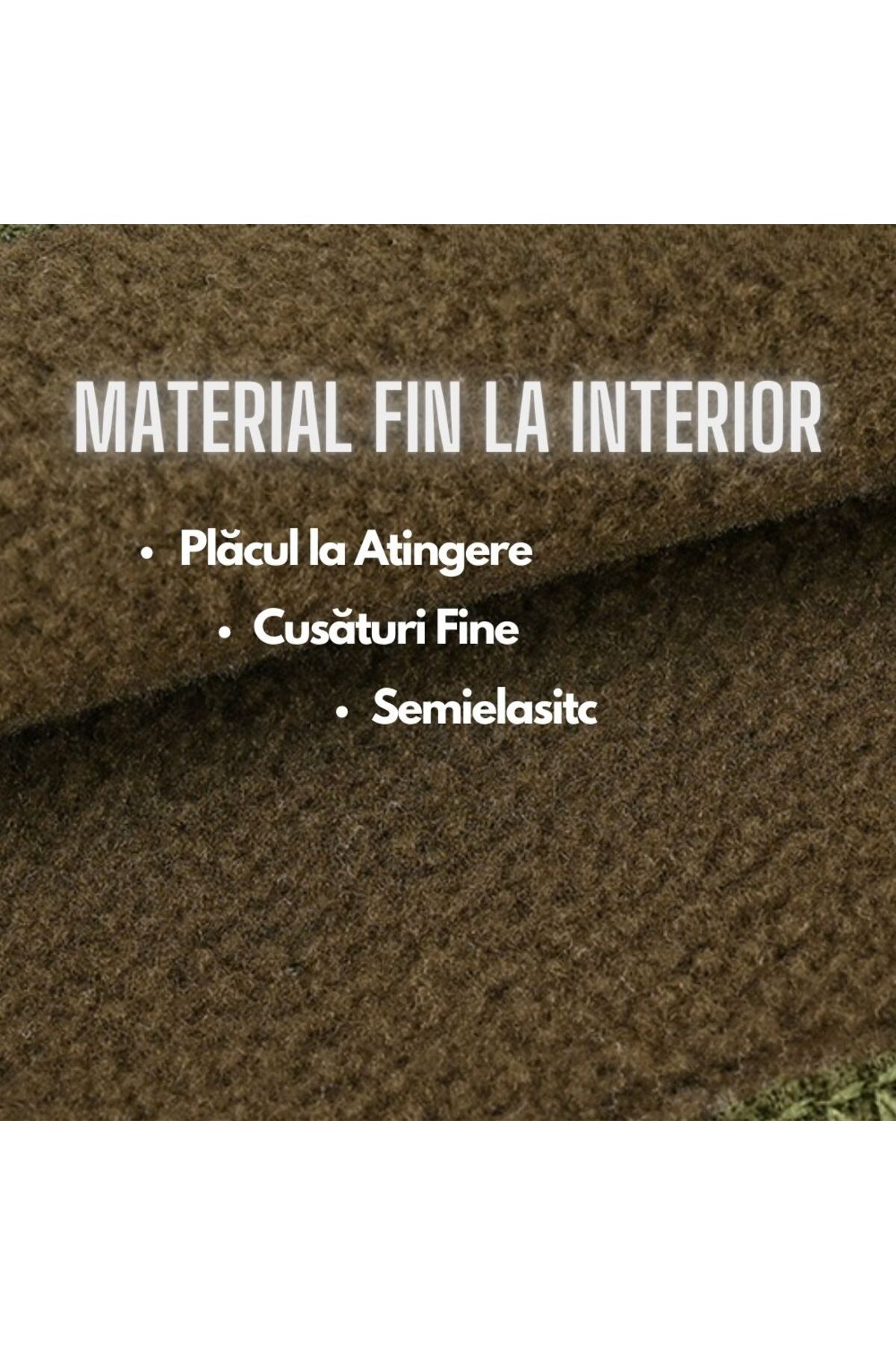 Hipolar-Hat, Multiple Colors, Windproof on the Outside and Fleece on the Inside, Semi-elastic 4