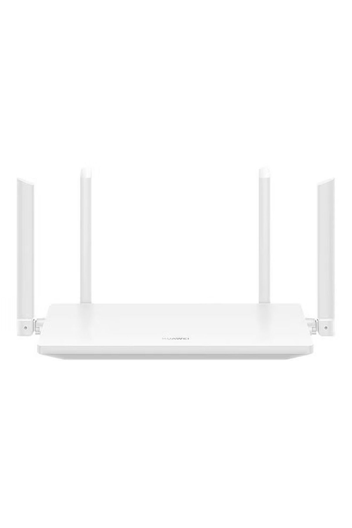 Huawei-WiFi AX2 Router – Wi-Fi 6, 5GHz, 1500 Mbps, Mesh+, Parental Control – White 6
