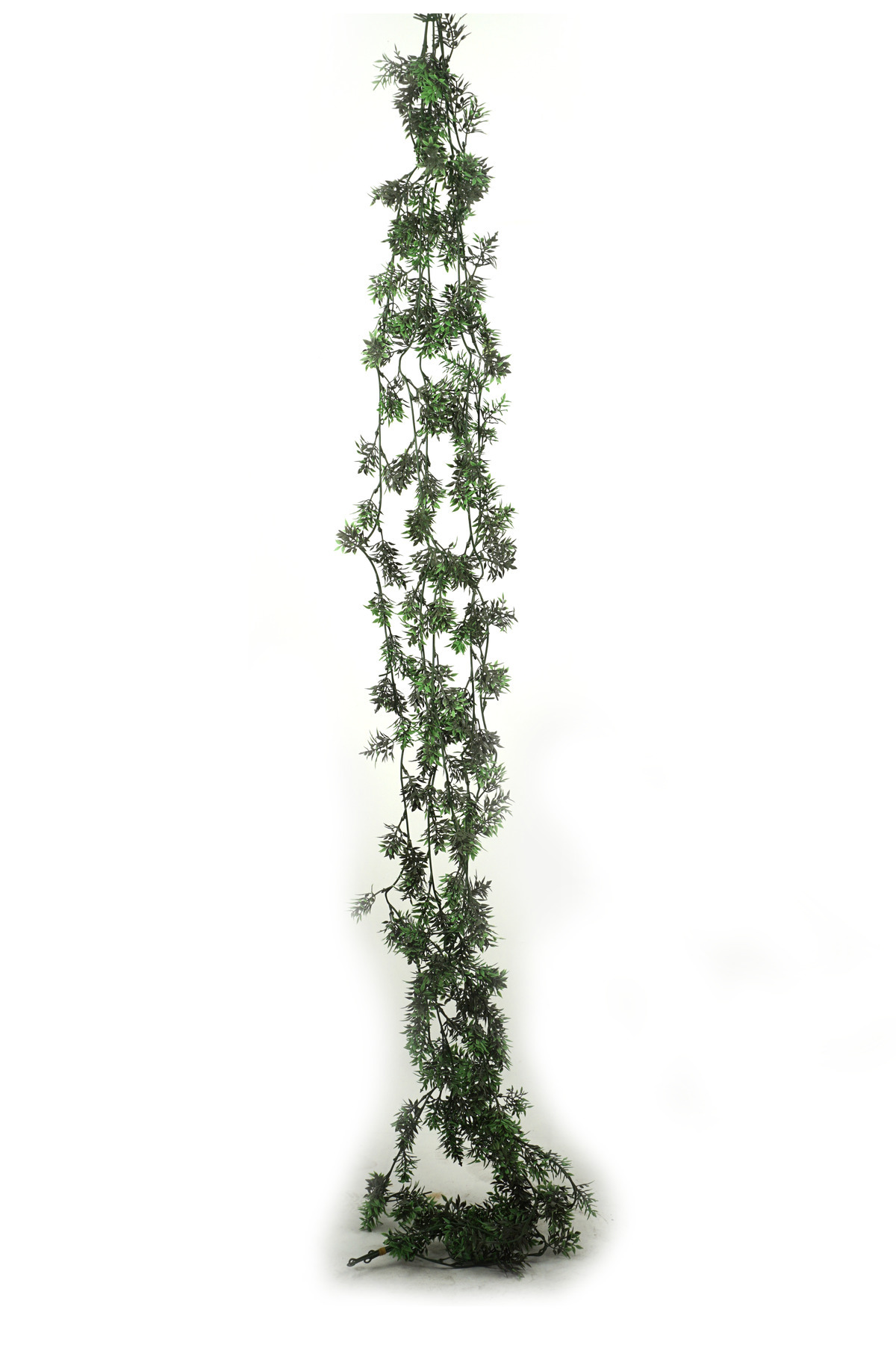 Yapay UV Korumalı Sarmaşık | 220cm