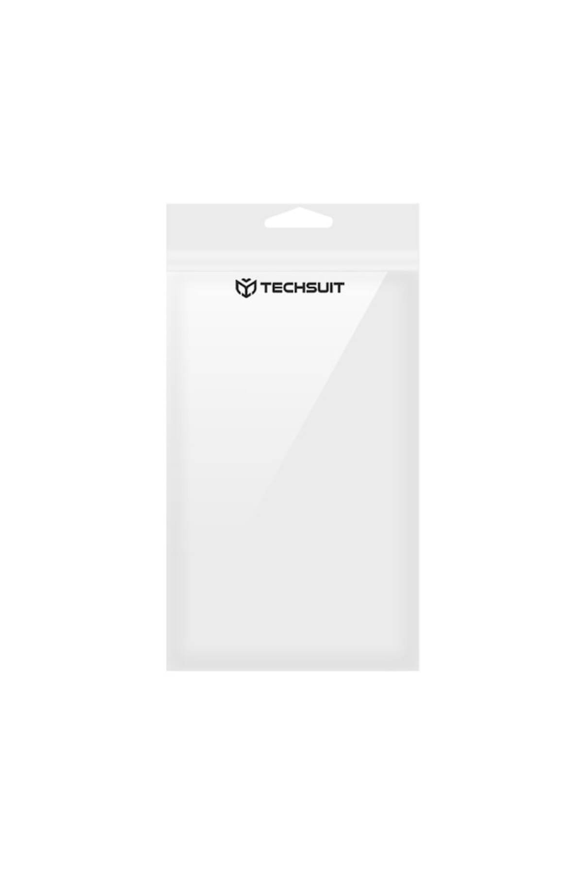 Tim-Protective Case for iPhone 11 Pro, Timacon Unit, SoftFlex, N72, Canvas, Plum Noble Red 3