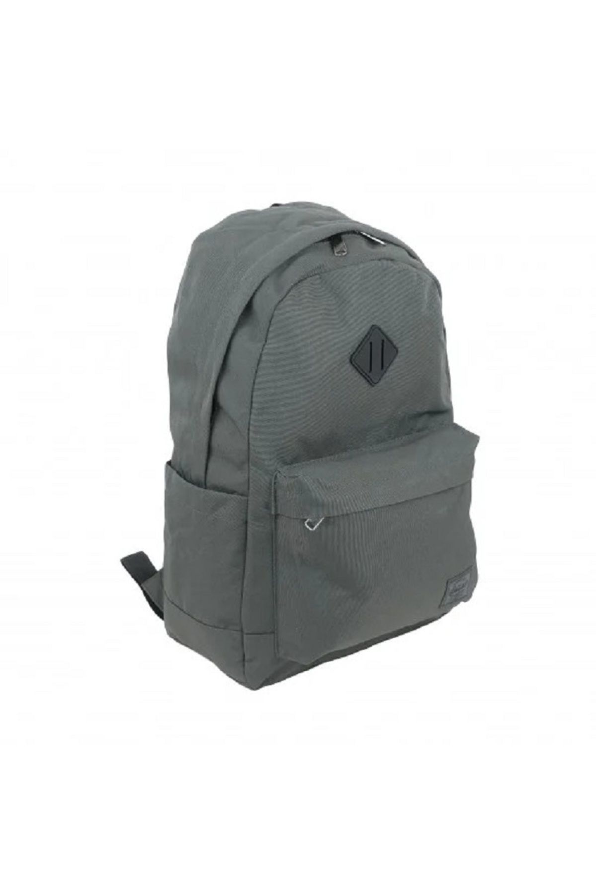 rexa-18-Inch Practical and Elegant Backpack Set with Pencil Case – Everyday Comfort & Style 1