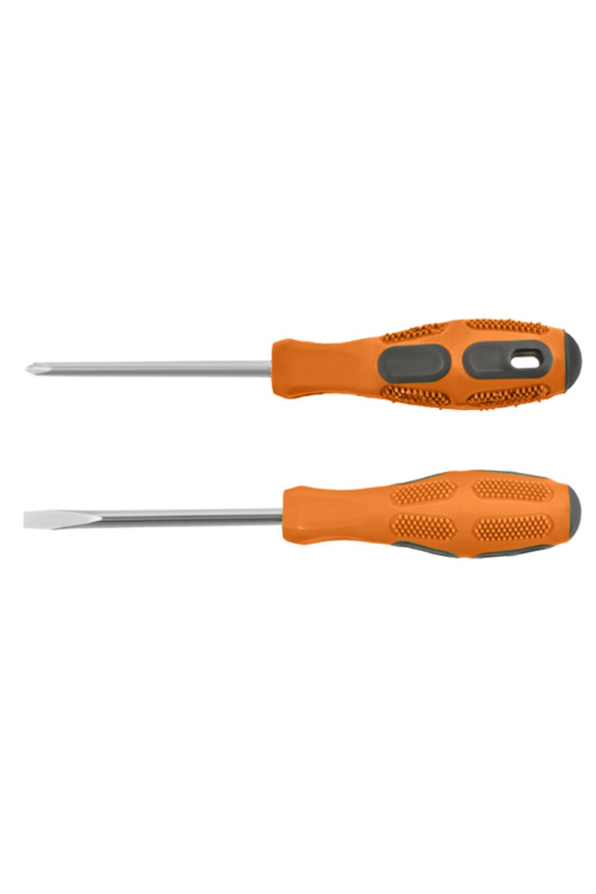 zola-Kit instrumente de retea si tester, compatibil mufe cabluri retea si telefonice, RJ45/RJ11, husa 7