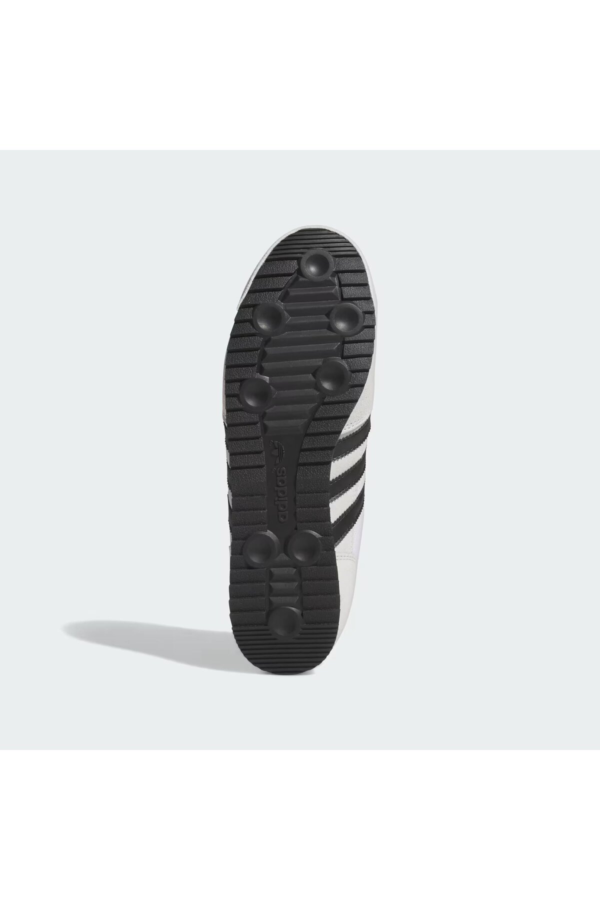 کفش اسنیکر مردانه راسته آستین بلند | جک ولف اسکین Jack Wolfskin IH1321 - تصویر 3