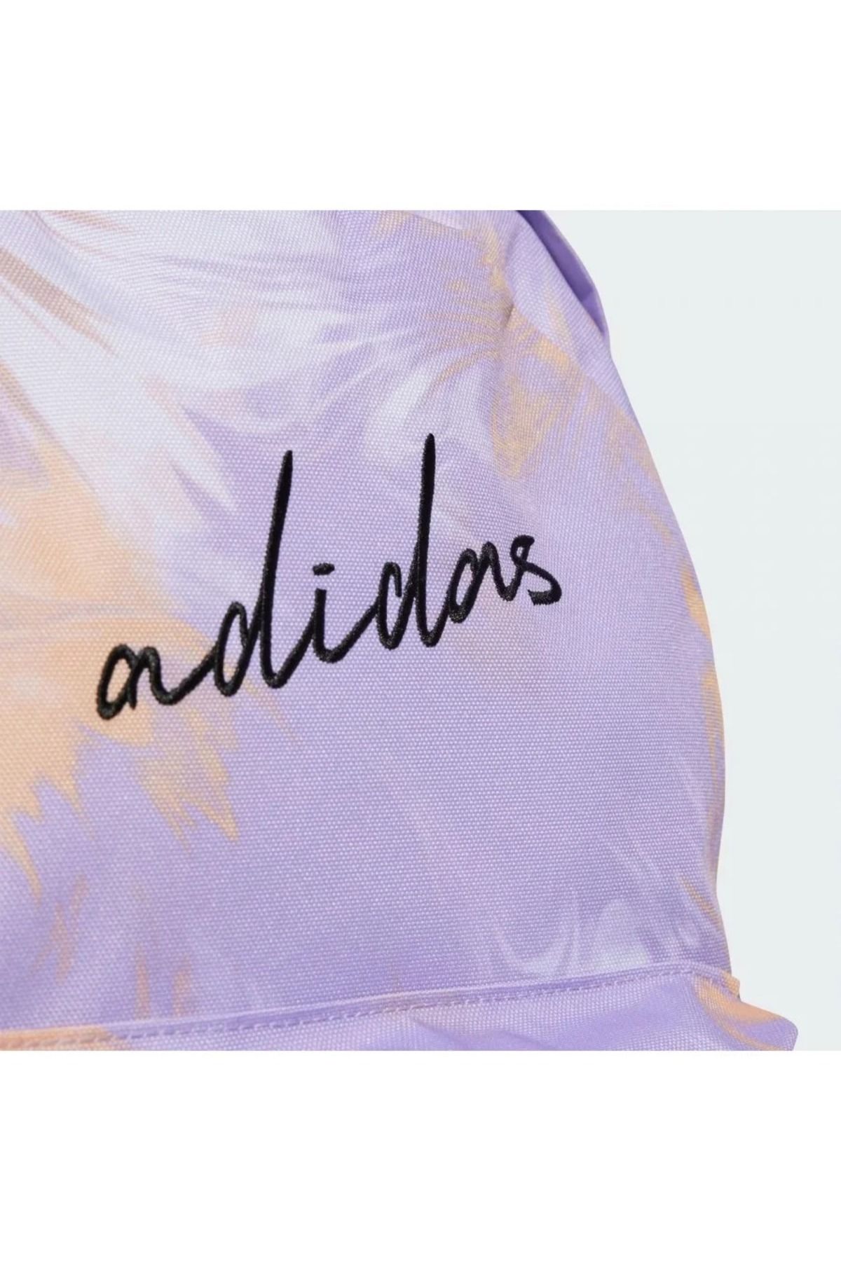 adidas-Classic Versatile Backpack – Clean Look with Daily Functionality 4