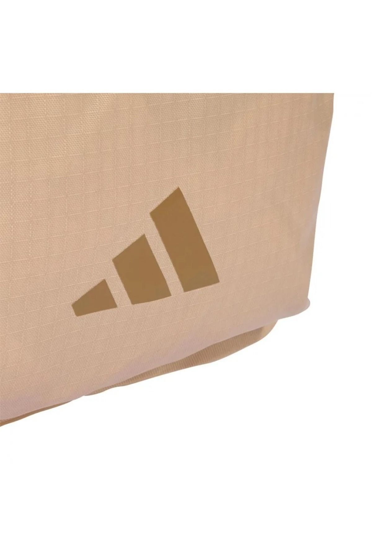 adidas-Classic Versatile Backpack – Clean Look with Daily Functionality 5
