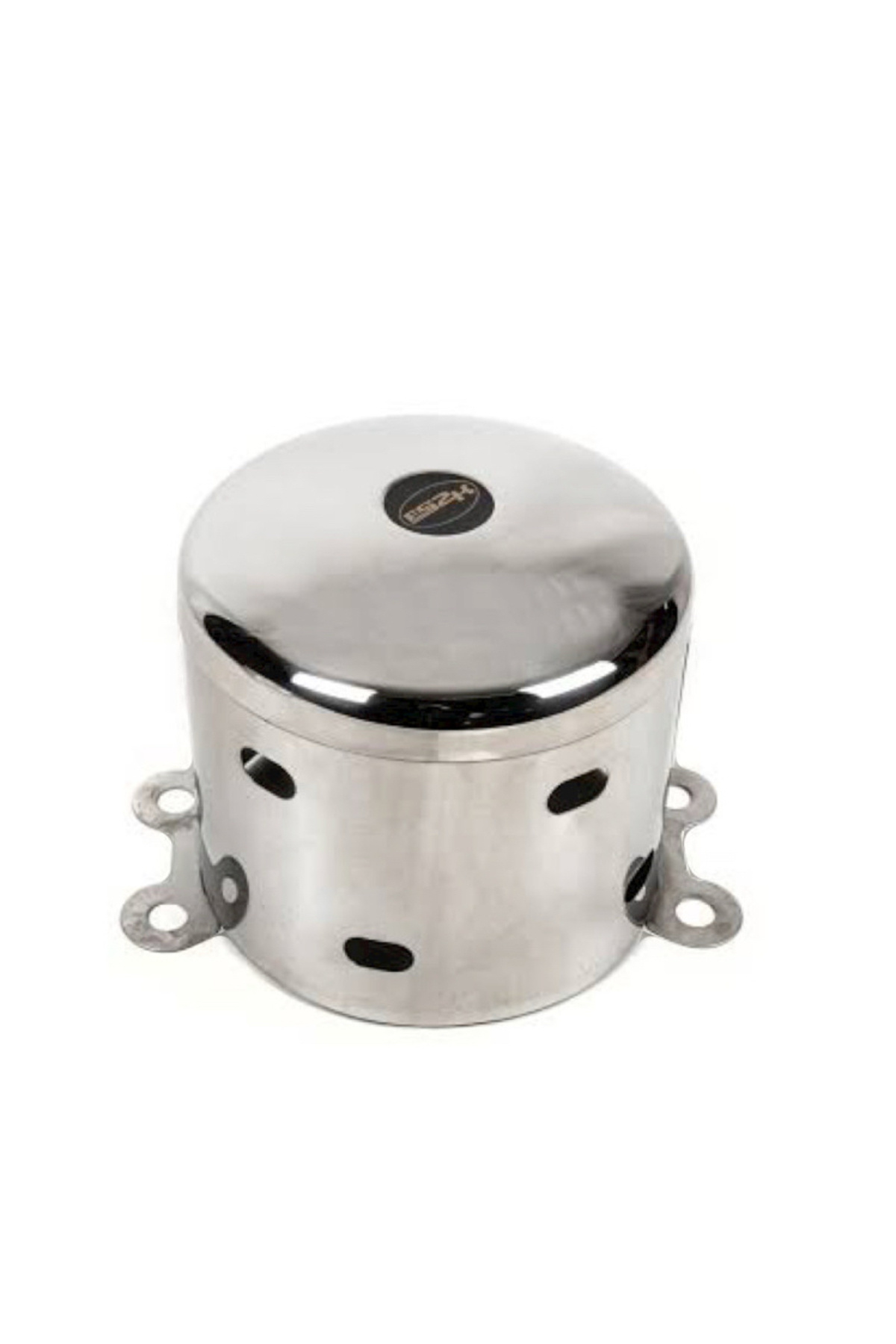 BS KROM JANT KAPAGI 22,5 AKS TASI UZUN