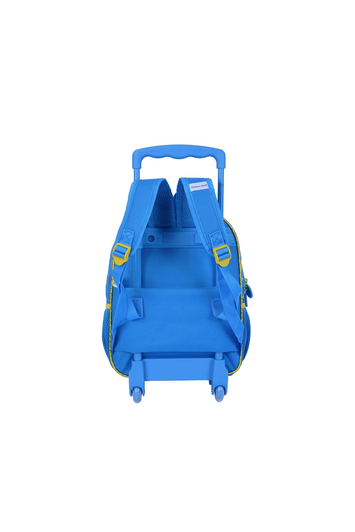 Toy Story-TROLLEY 13.5" Characters 3