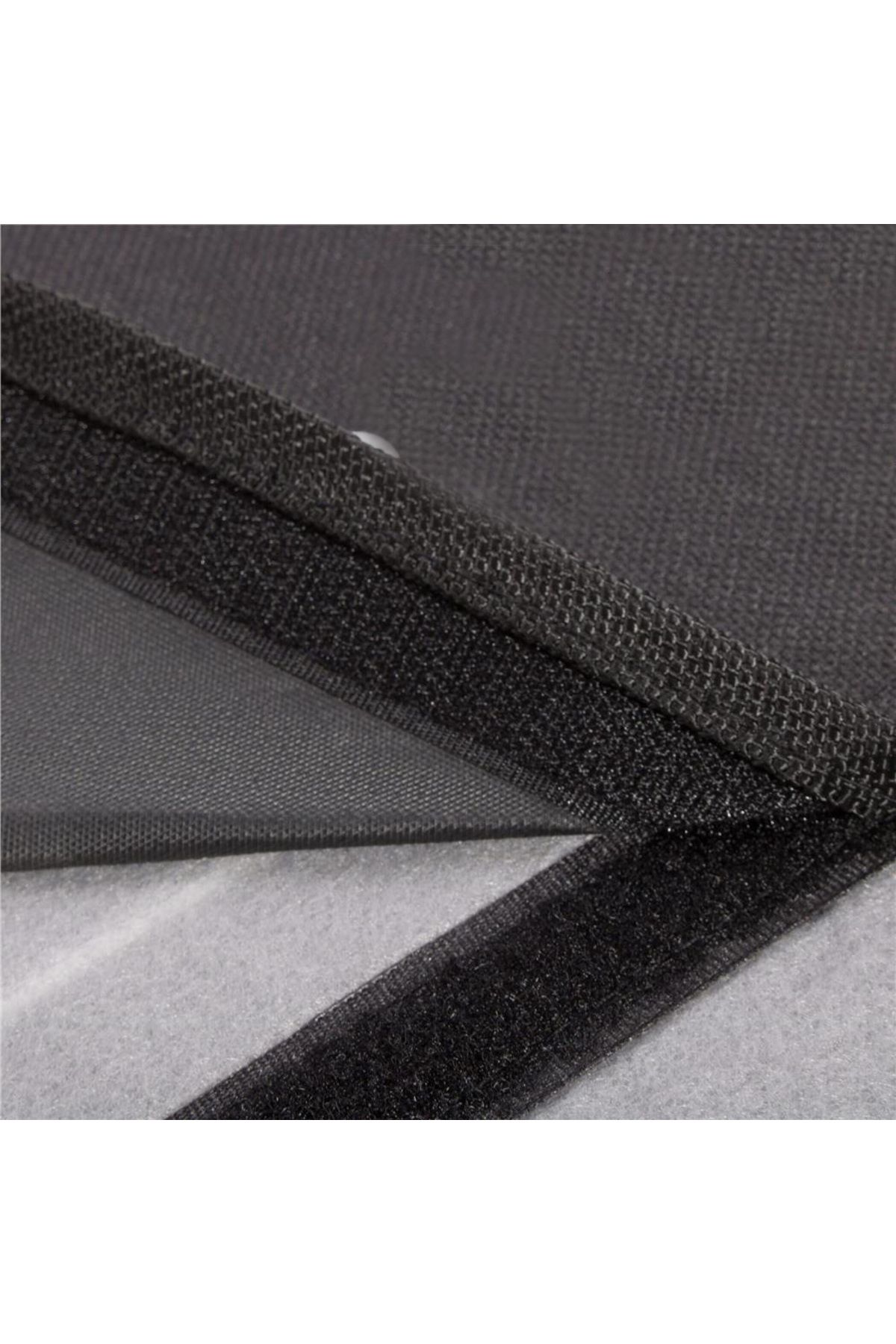 SERSIMO-Picnic or beach blanket, with insulating foil and handle, 200x240cm, blue-gray 6