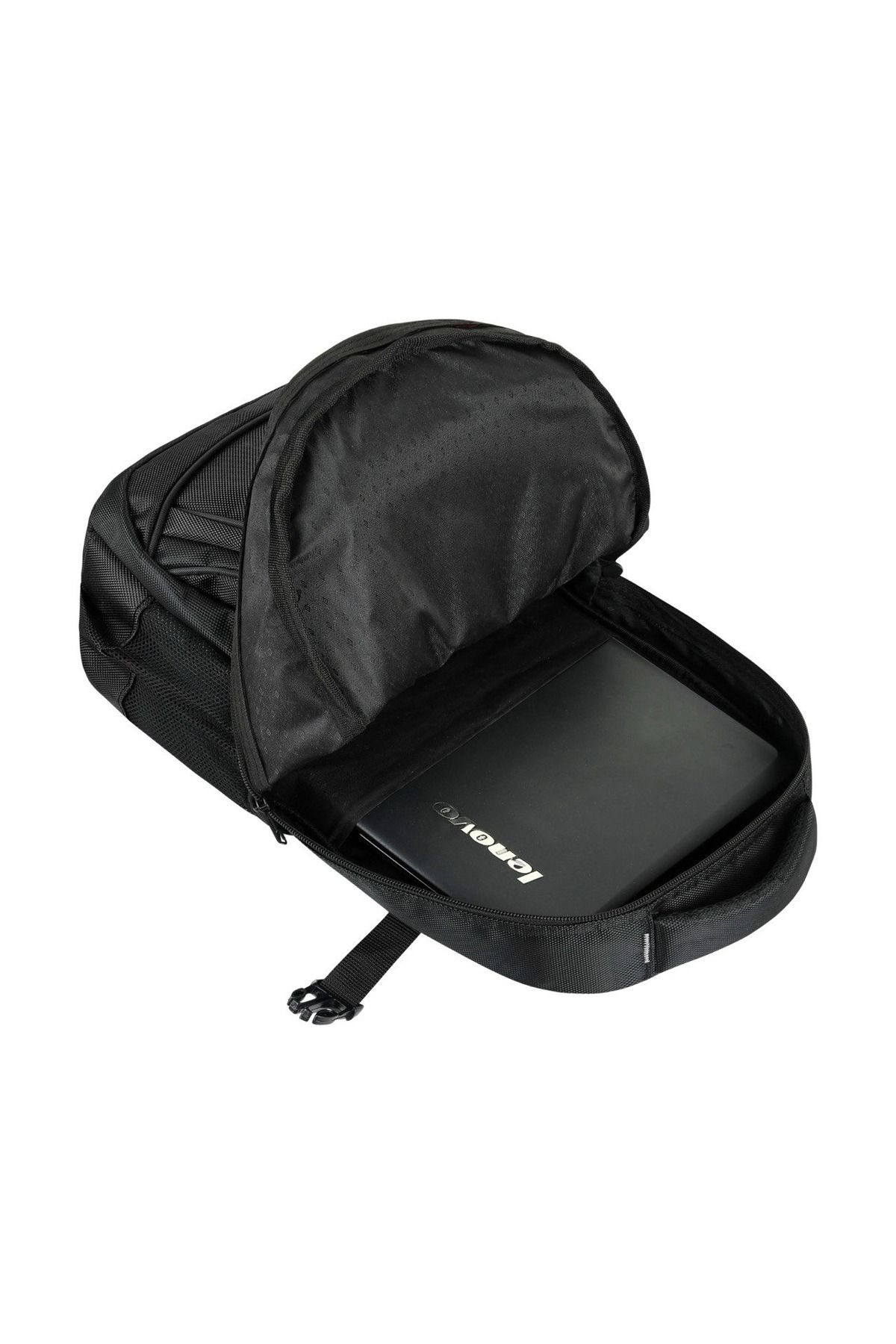 change time-School Bag Multi-Compartment Durable Quality for Middle and High School Classes Width:28Cmlength:40Cm Width:18Cm 2