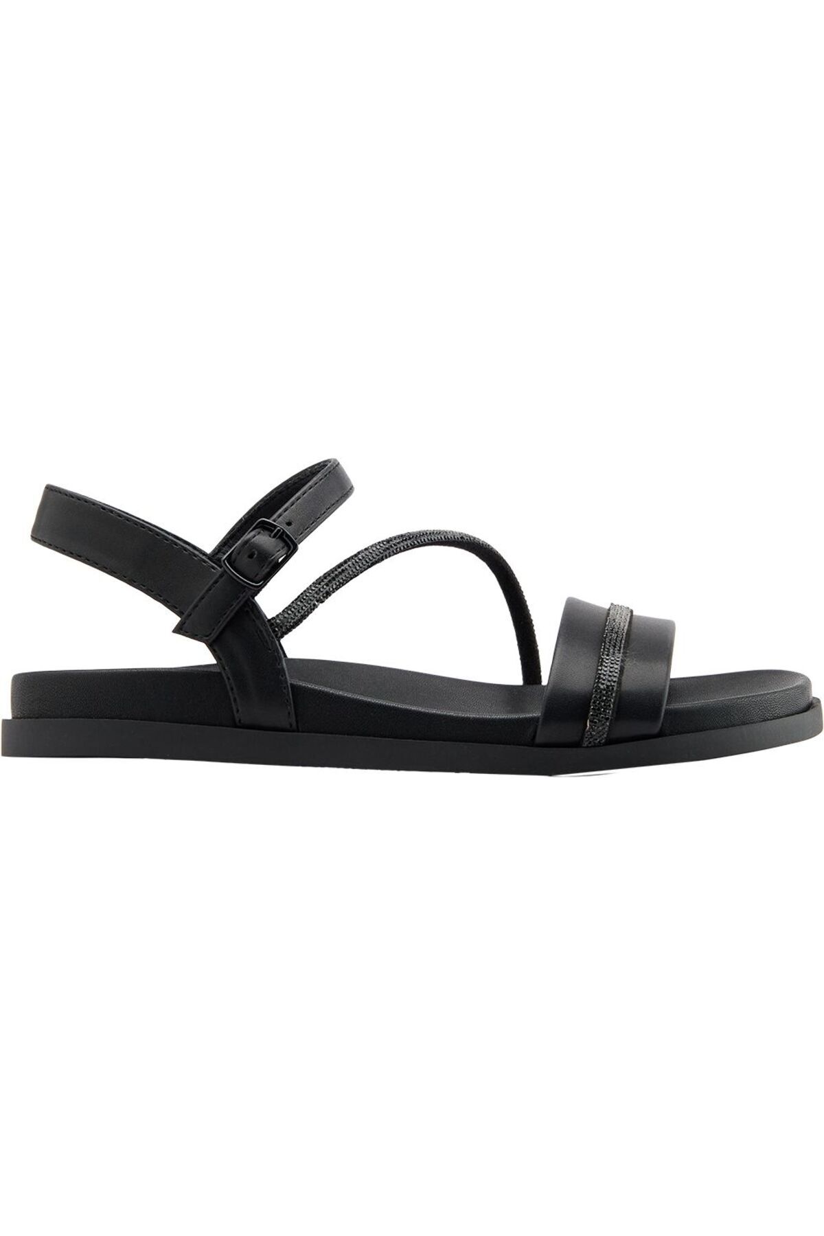 کت واک صندل