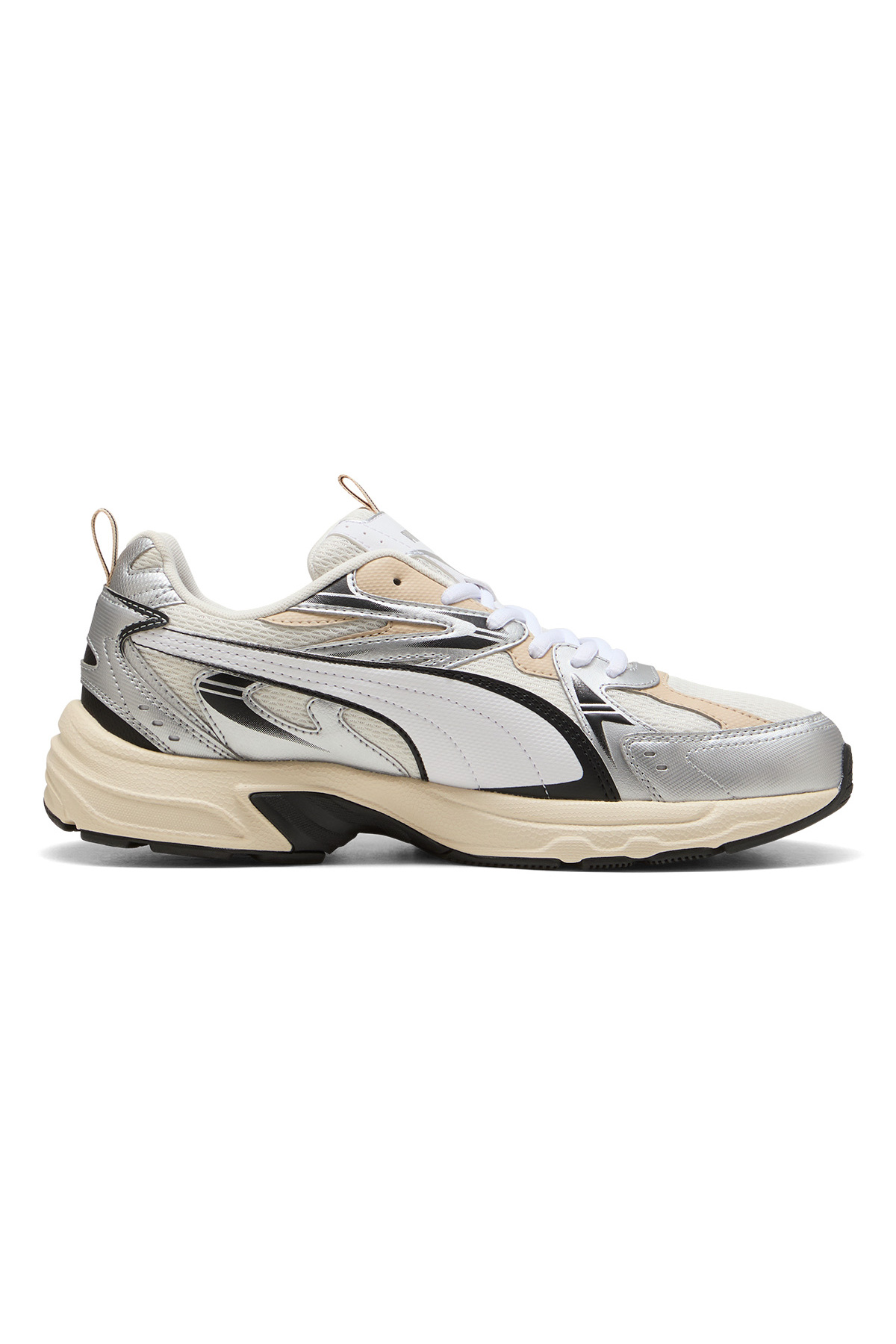 Puma Low Boot, Regular görsel 5