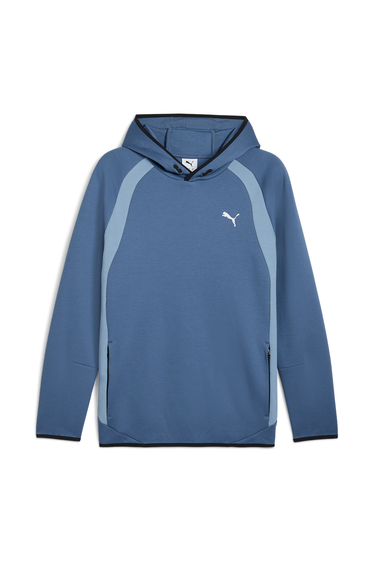 سویشرت پوما 68823080