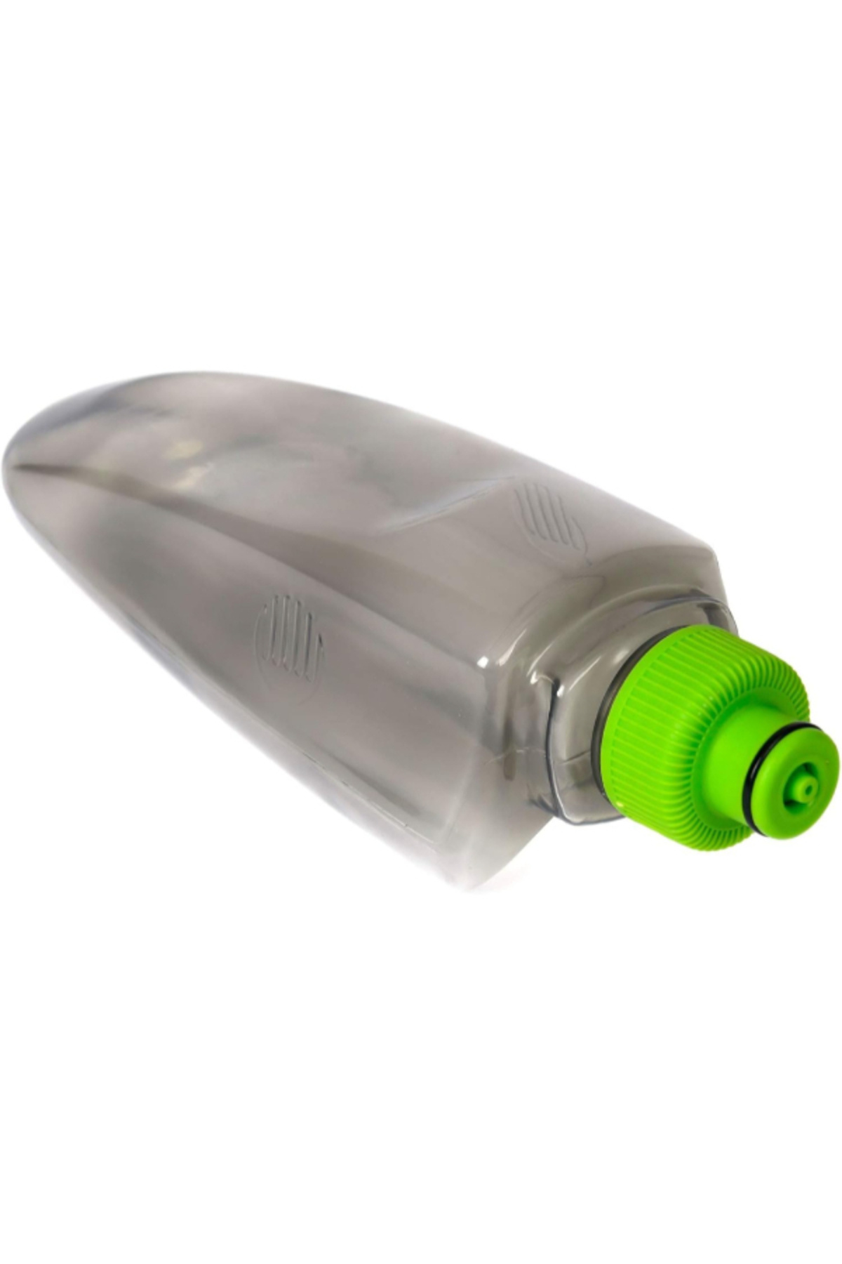 Scotch Brite-Cleaning Spray Mop with Refill Tank 3
