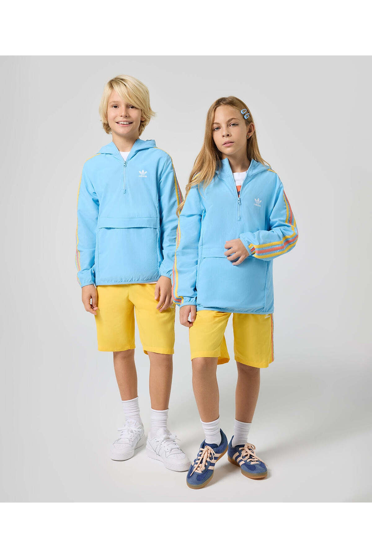 شورت و شلوارک آدیداس IB8620-001 شورت و شلوارک آدیداس IB8620-001