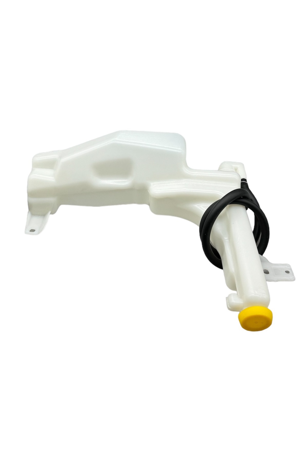 İTAQİ-Depo water spare pathfinder 96-99 1