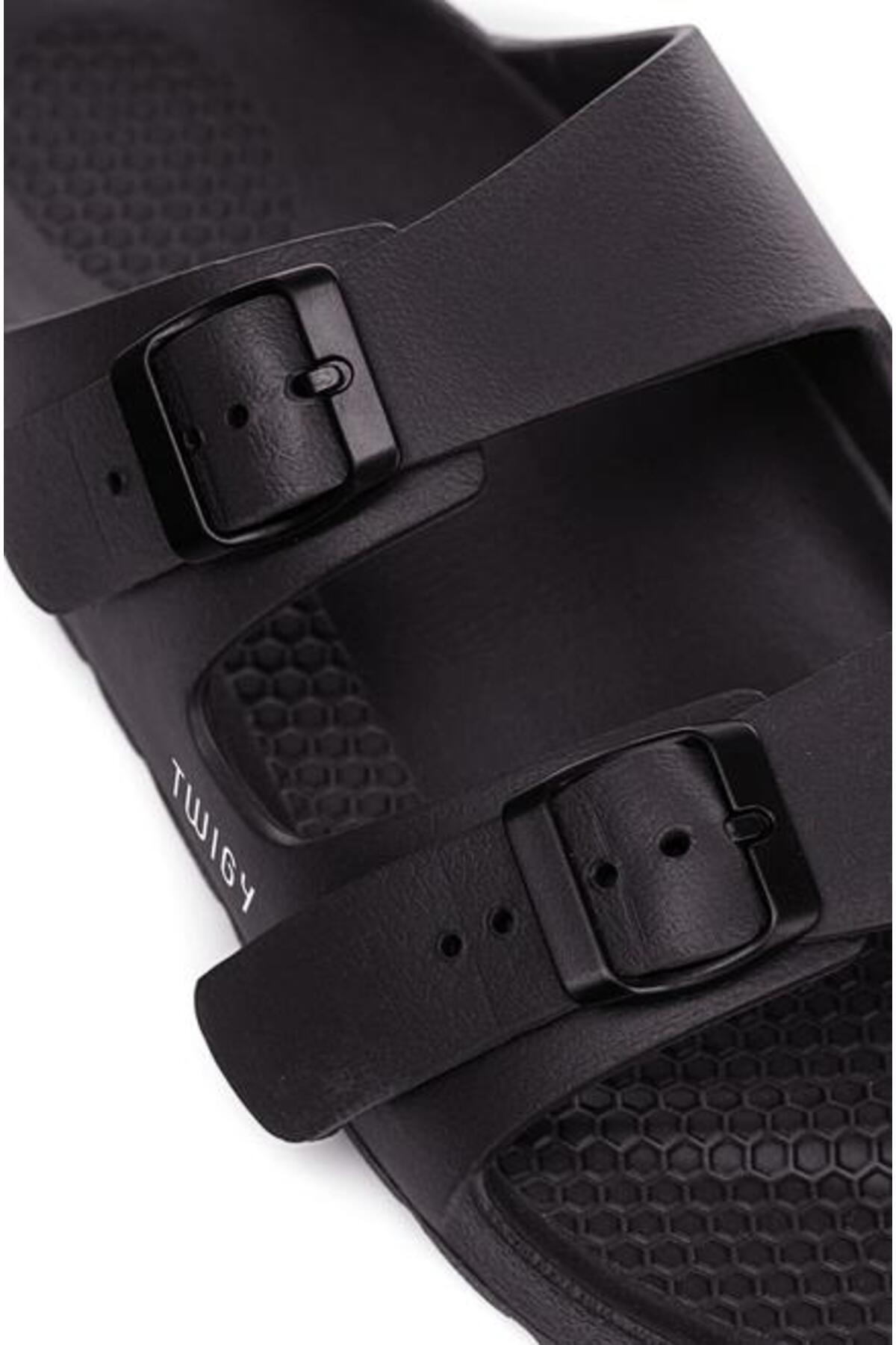Twigy-Twigy Tw Justin Black 40/45 2