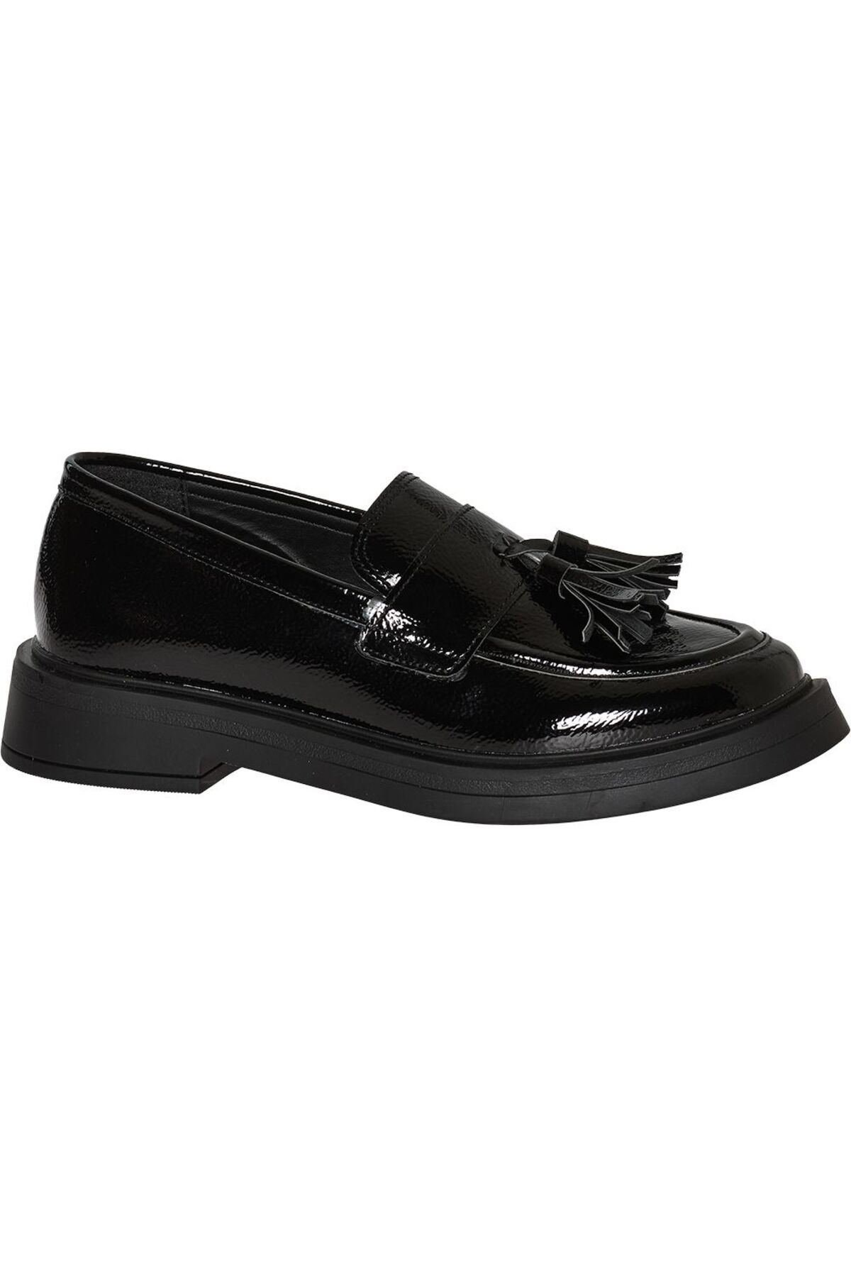 کت واک لوفر