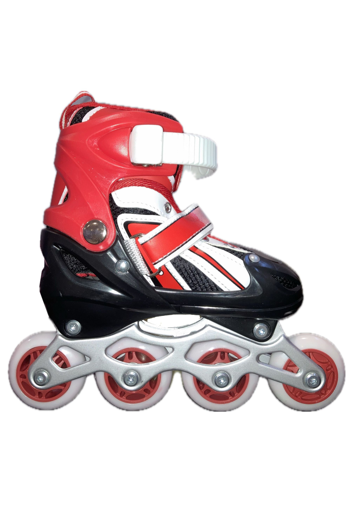 Asya Paten 34-37 Tt700-M (Karışık Renk 1 Takım)