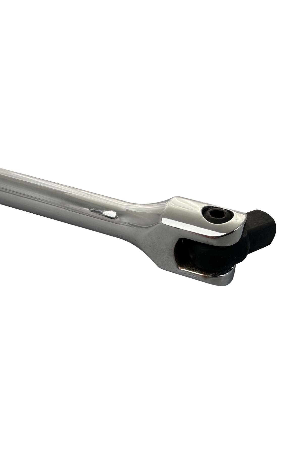 GEBOTOOLS-ARTICULATED POWER HANDLE TRAINER 1/2 450MM GEBO TOOLS 3