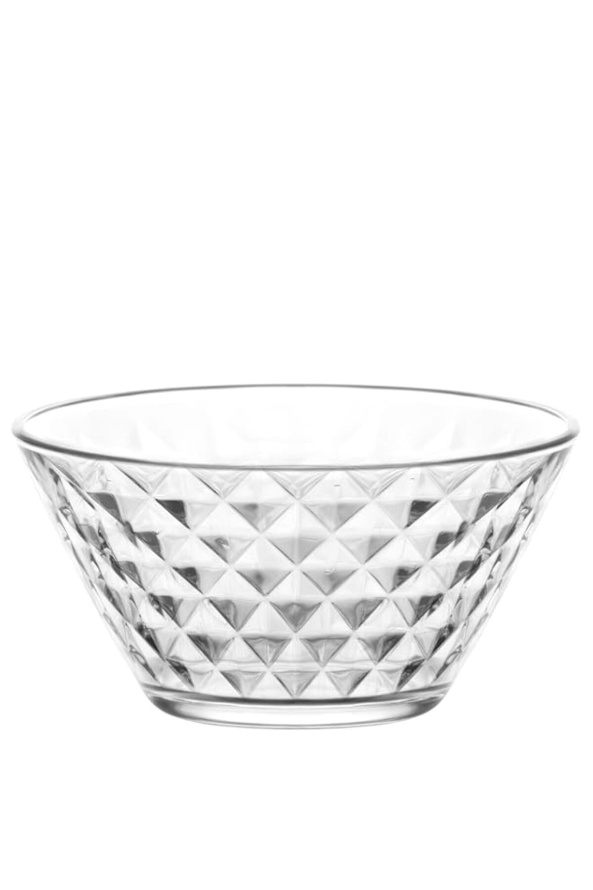 Generic Lav-Artemis Bowl 330cc 6Pc St- Trendyol