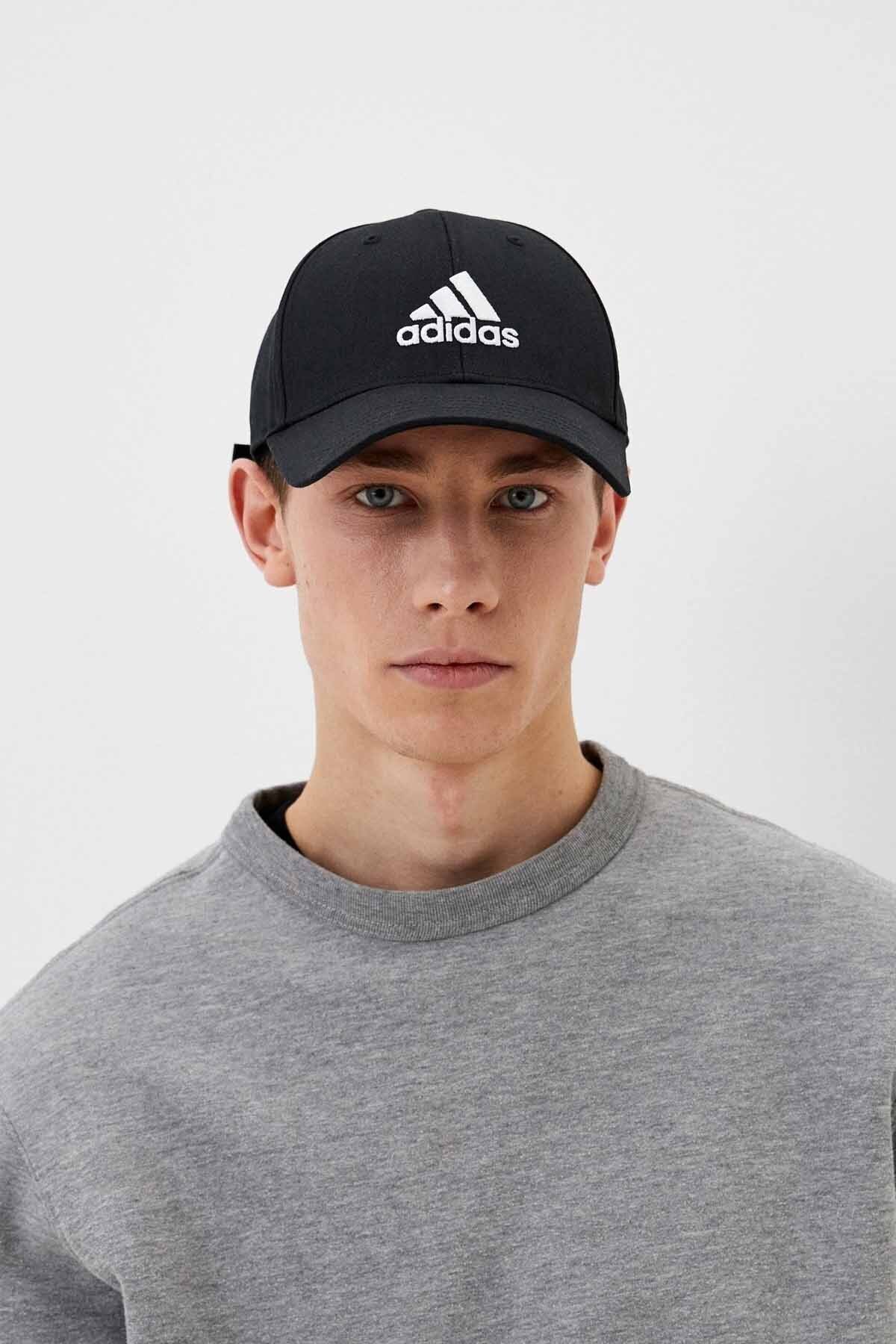 کلاه آدیداس JG0998RS کلاه آدیداس JG0998RS