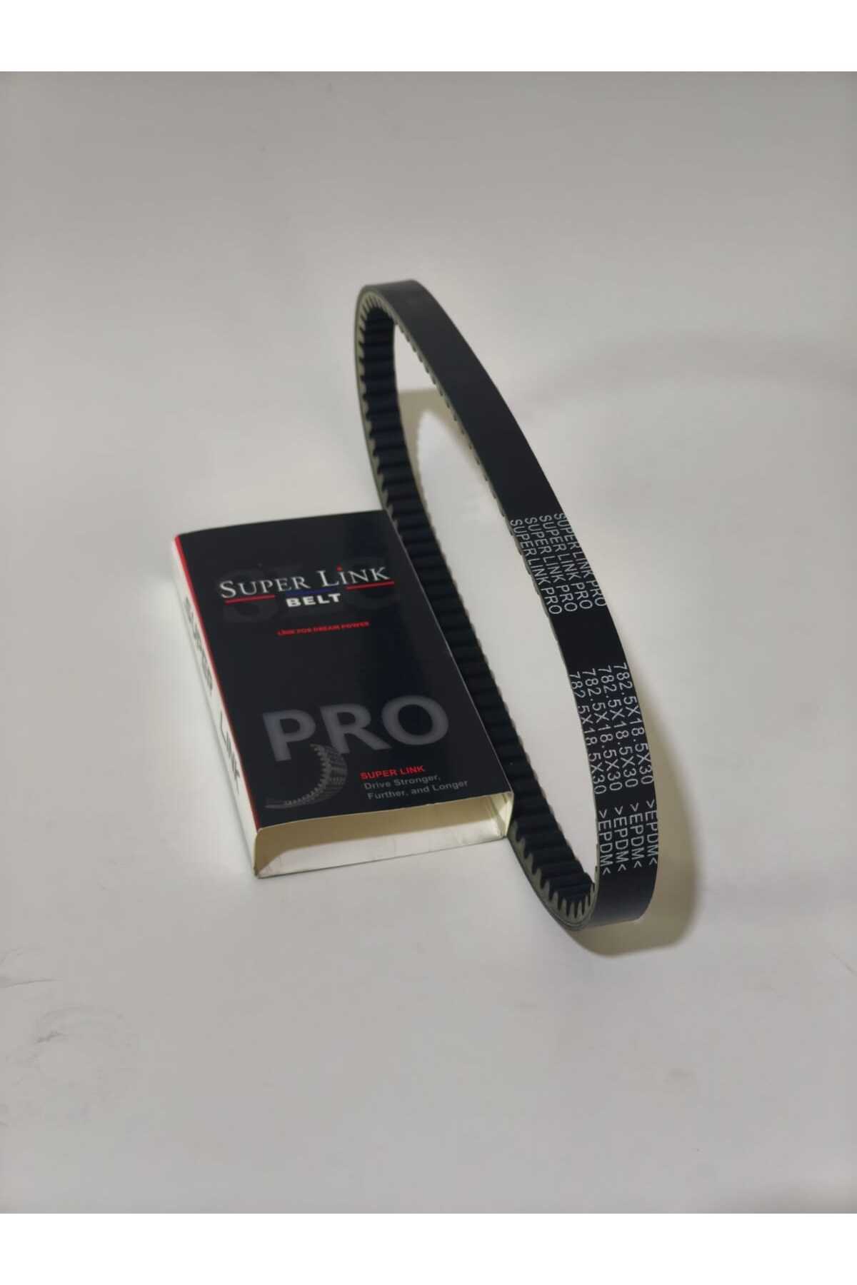 Arora Safari Pro 0rj Ölçü Super Link Kayış