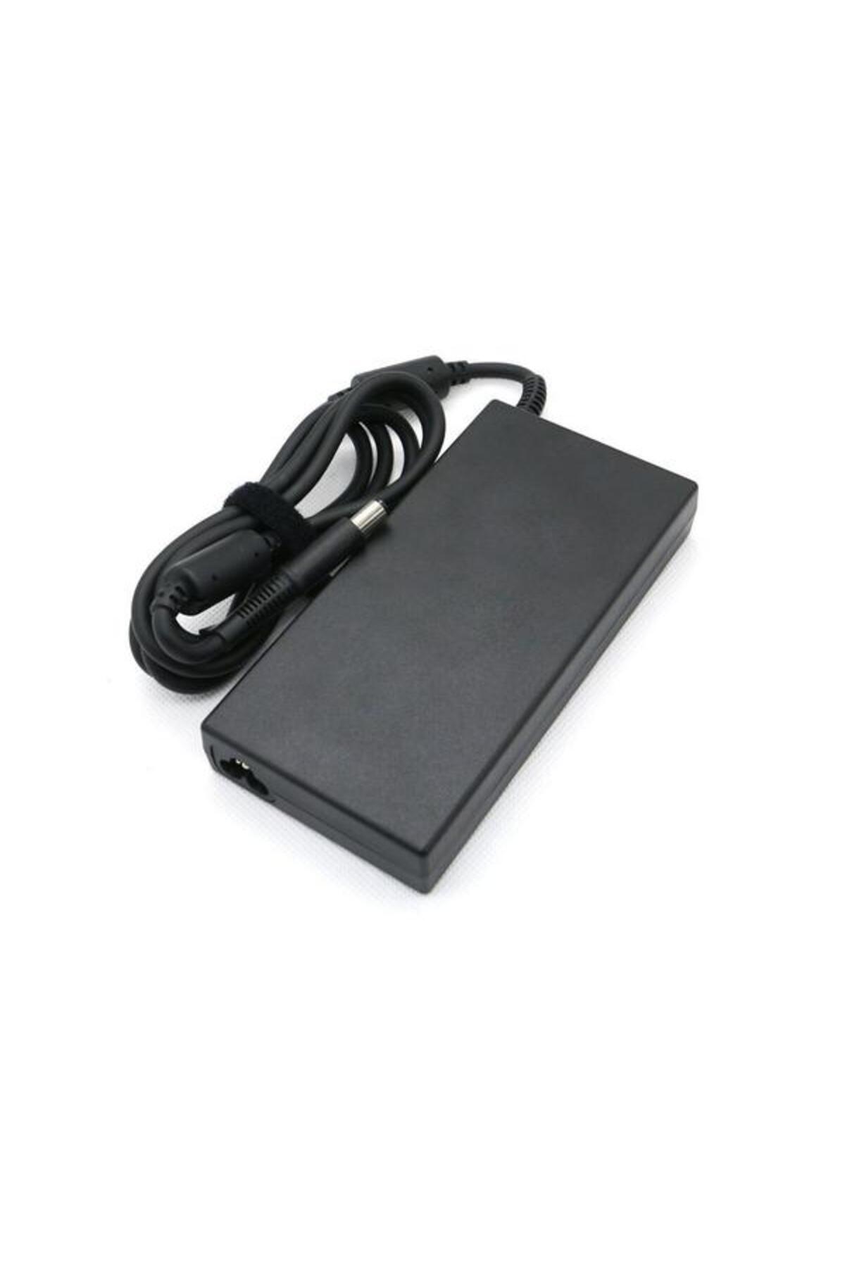 MMD-Incarcator MSI WE65 8SJ 150W 1