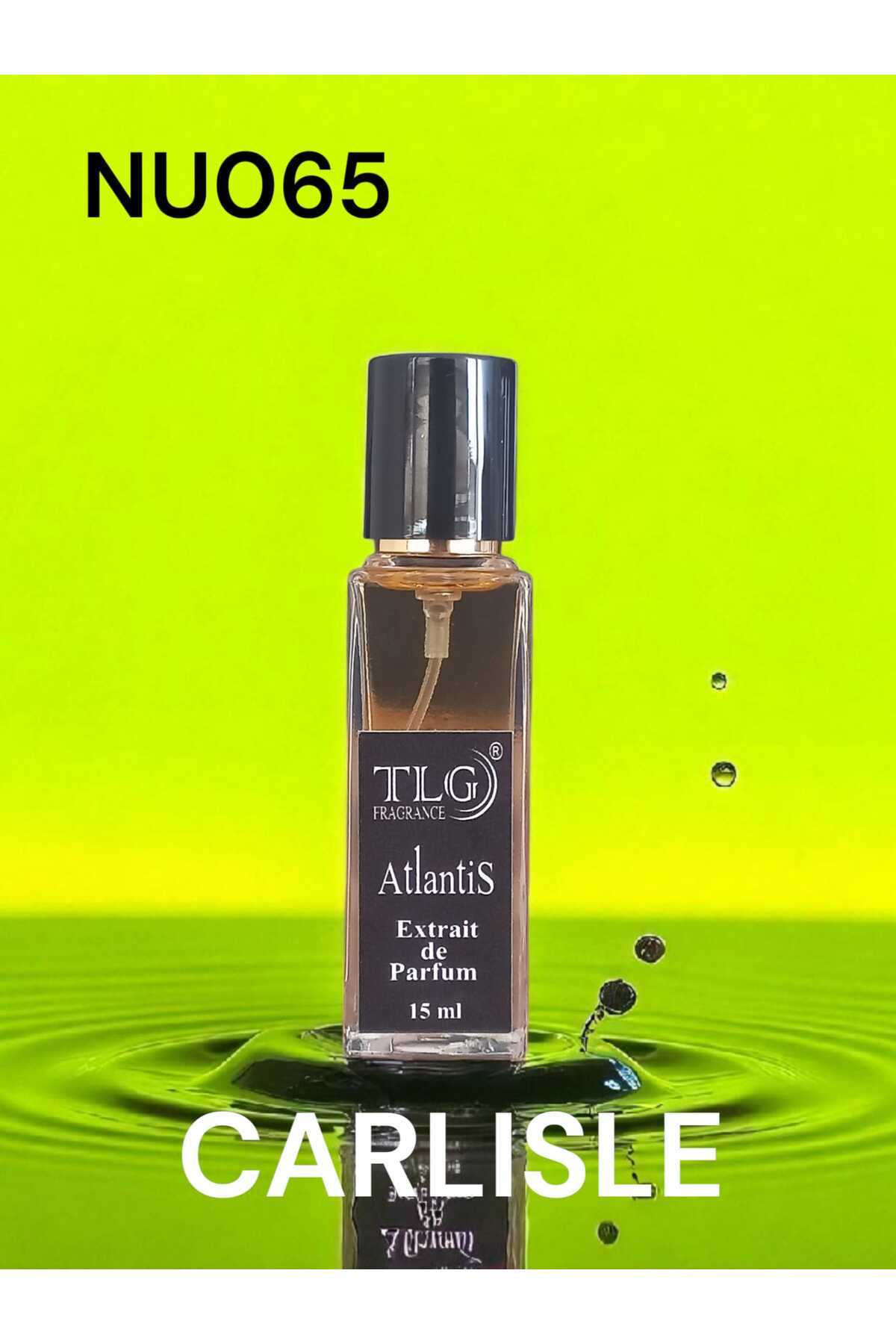 ادکلن  TLGNU065e015