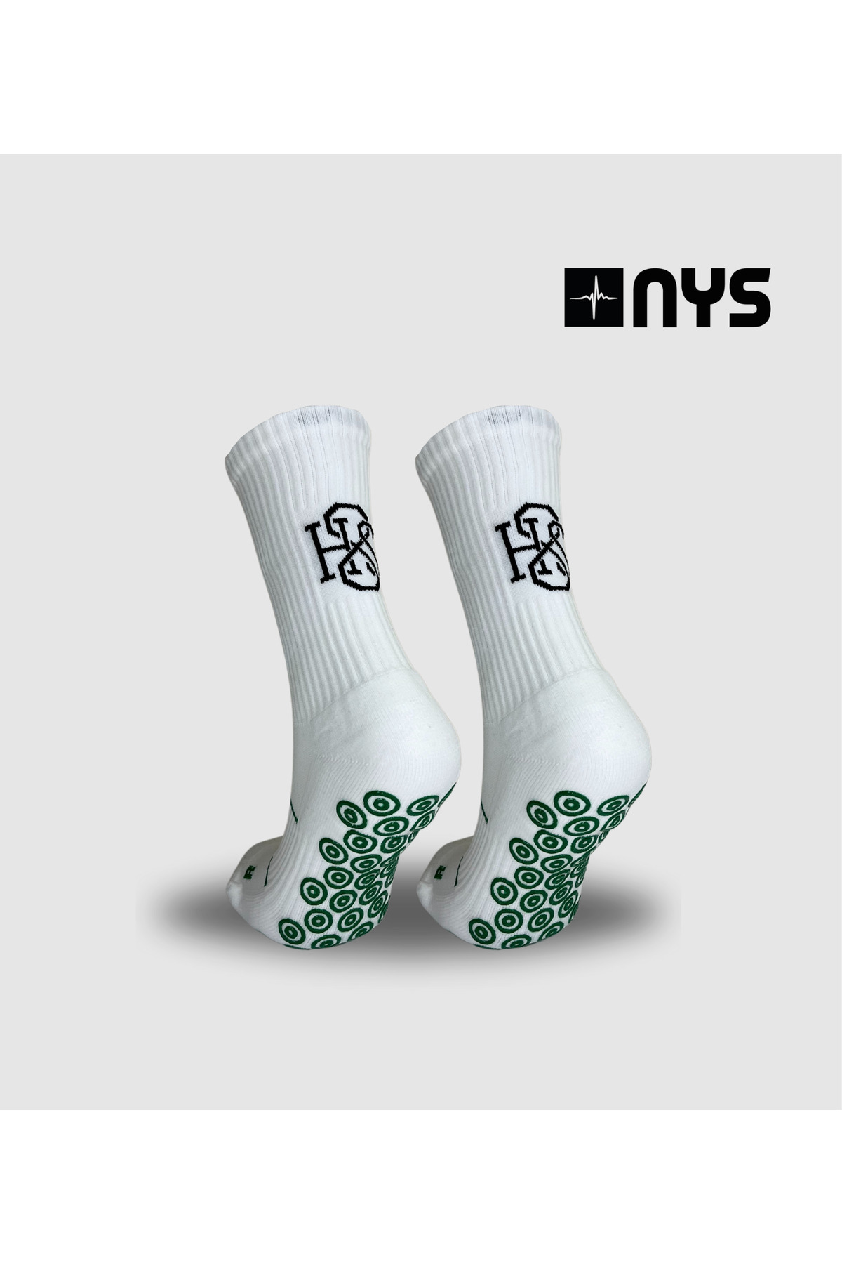 Genel Markalar Kaymaz Performans Çorabı