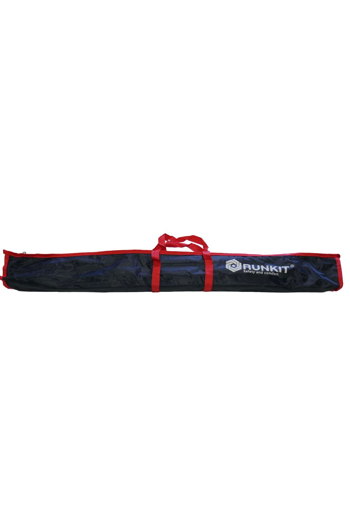 RUNKIT-Towbar with shock absorber 5T 4