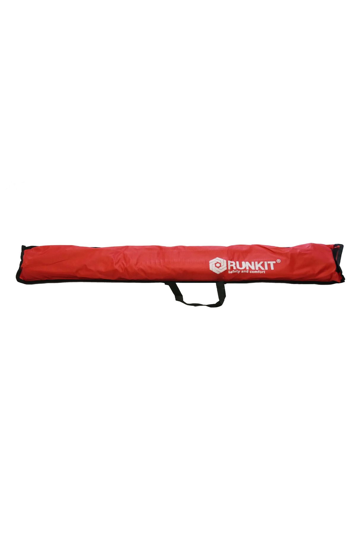 RUNKIT-Towbar with shock absorber 3T 3