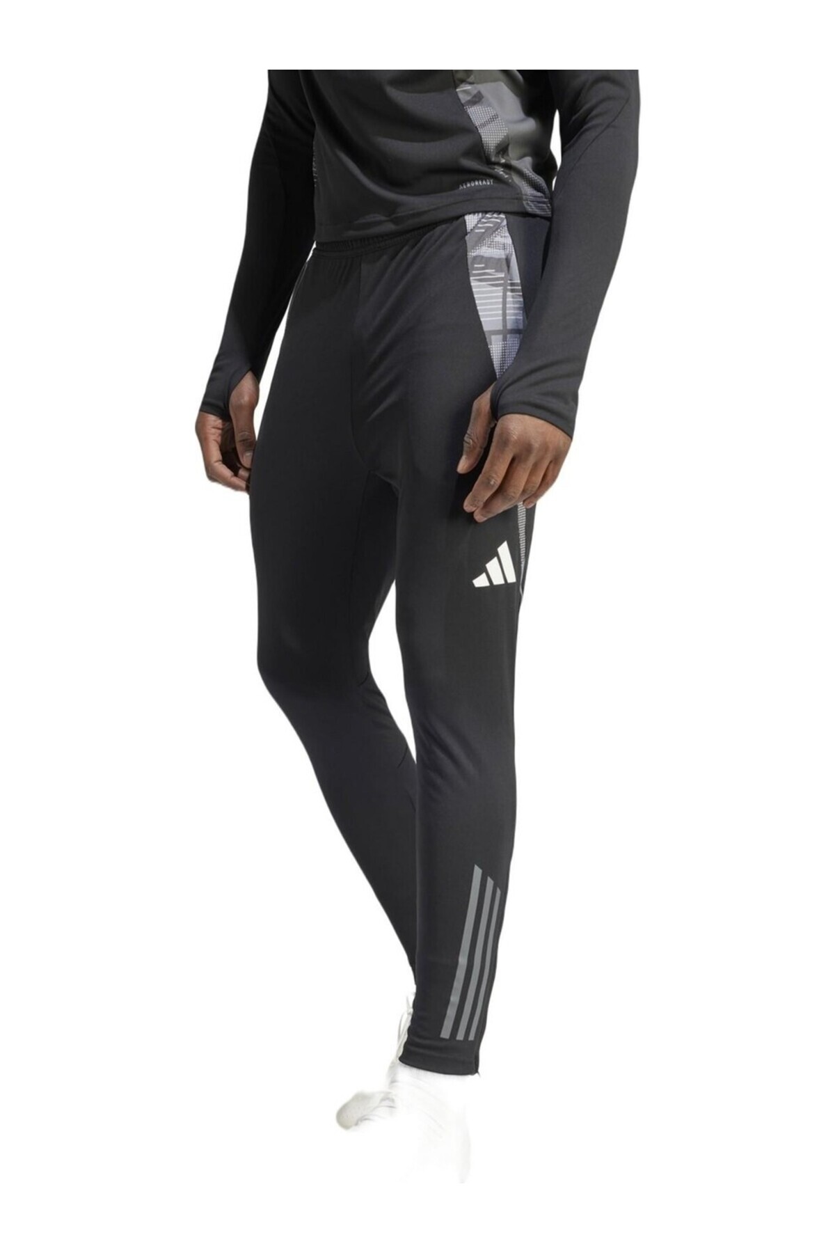 adidas IP1878 TIRO24 C Tr Pnt Erkek Eşofman Altı