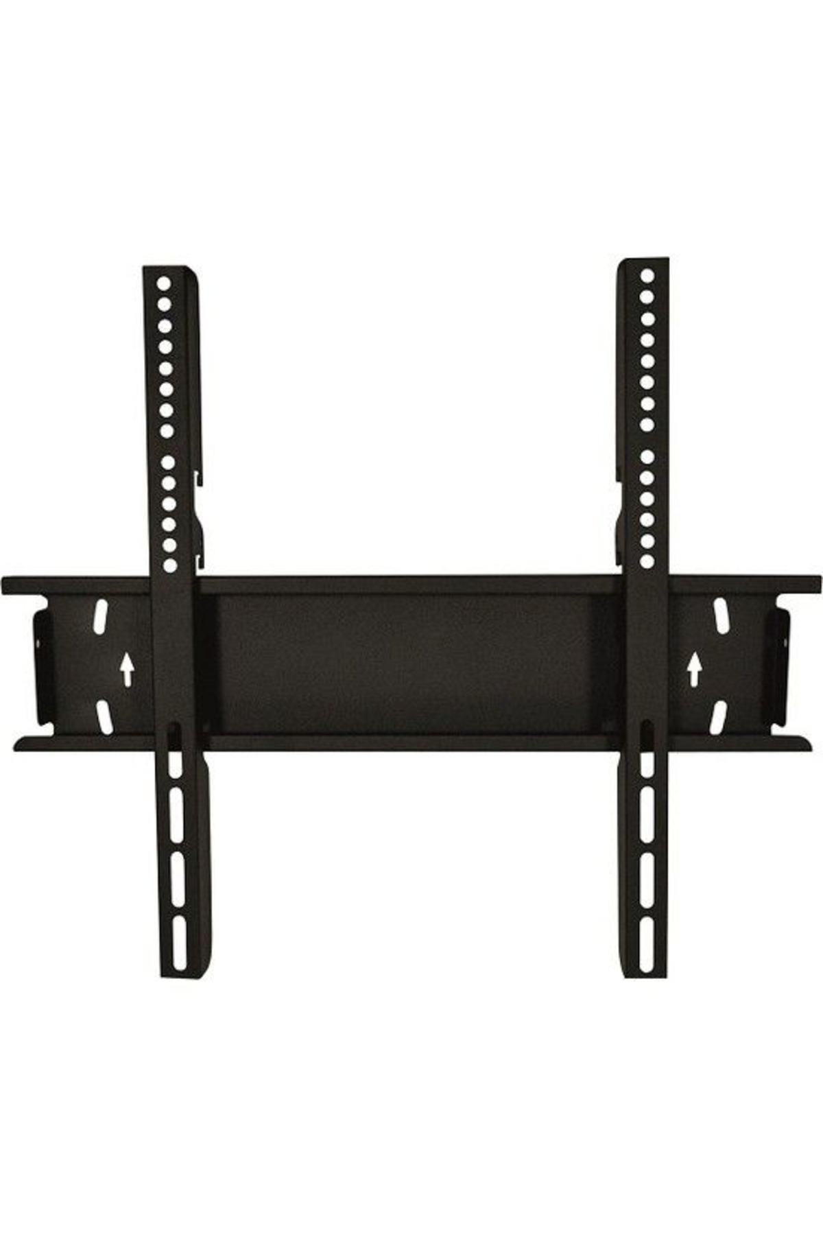 LG 65 İnç 165 Ekran Uyumlu Televizyon Sabit Askı Aparatı