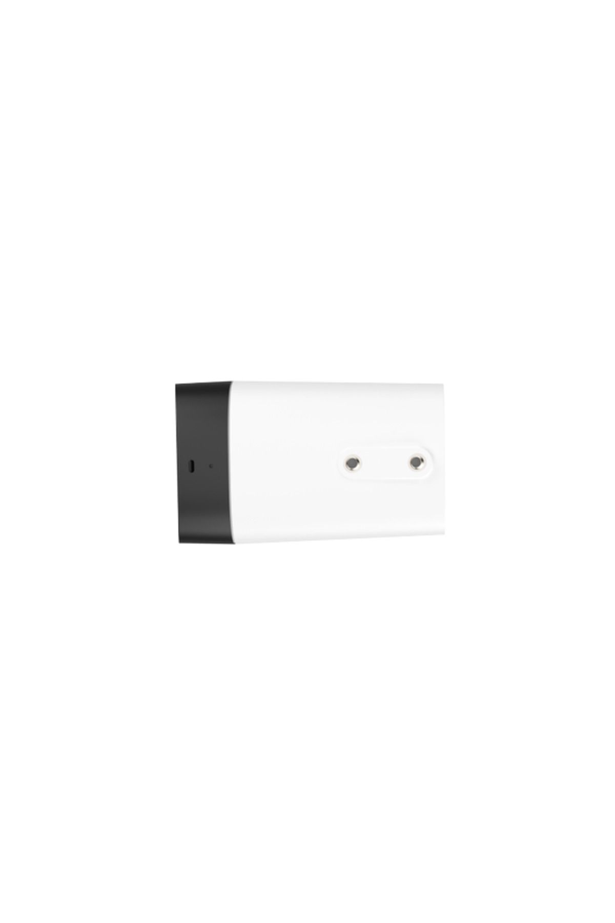 Tenda-Camera de supraveghere IT6-PCS-4, Bullet, PoE, 3MP, 4mm, Infrarosu, IP67 (Alb) 4
